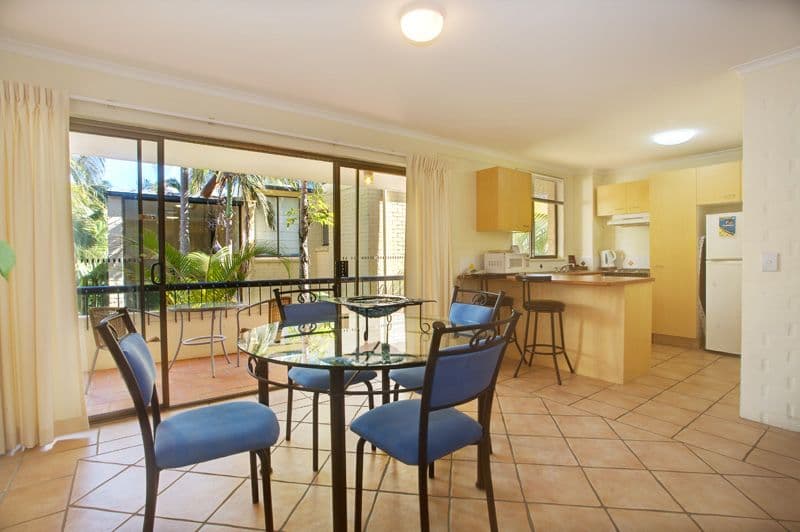 1 Edgar Bennett Avenue, NOOSA HEADS QLD 4567, Noosa Heads - Thumbnail 5