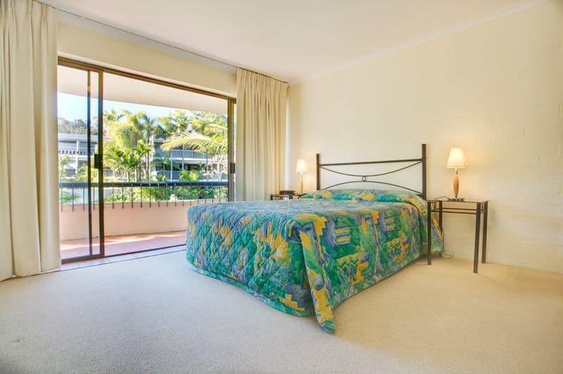 1 Edgar Bennett Avenue, NOOSA HEADS QLD 4567, Noosa Heads - Thumbnail 6
