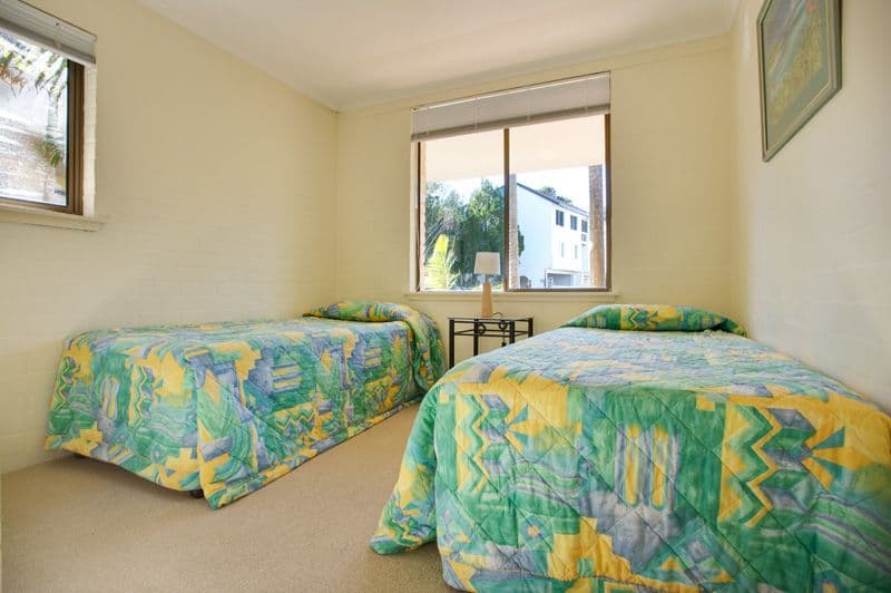 1 Edgar Bennett Avenue, NOOSA HEADS QLD 4567, Noosa Heads - Thumbnail 7