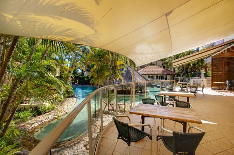 1 Edgar Bennett Avenue, NOOSA HEADS QLD 4567, Noosa Heads - Thumbnail 8
