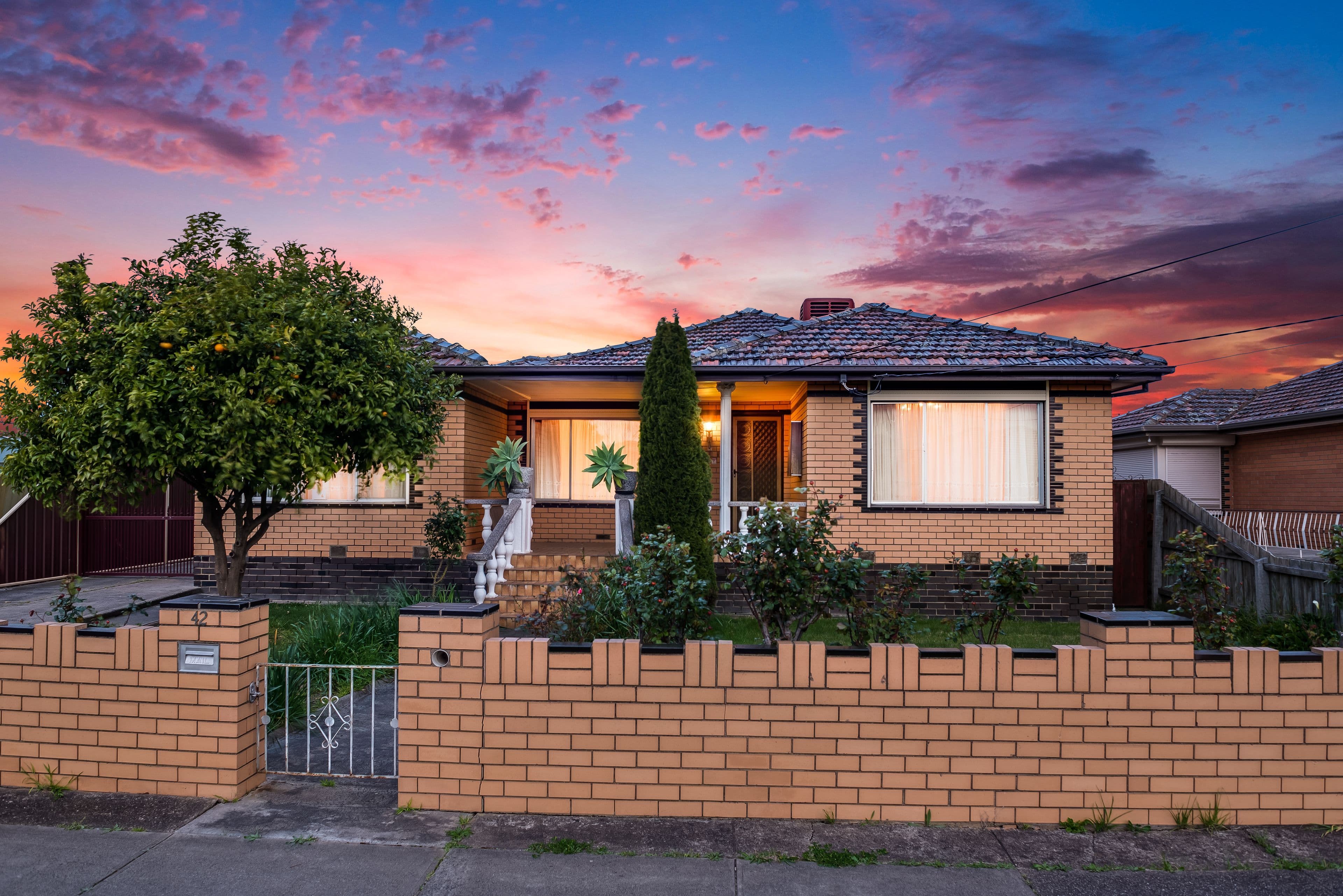 42 French Street, Thomastown VIC 3074, Thomastown - Image 1