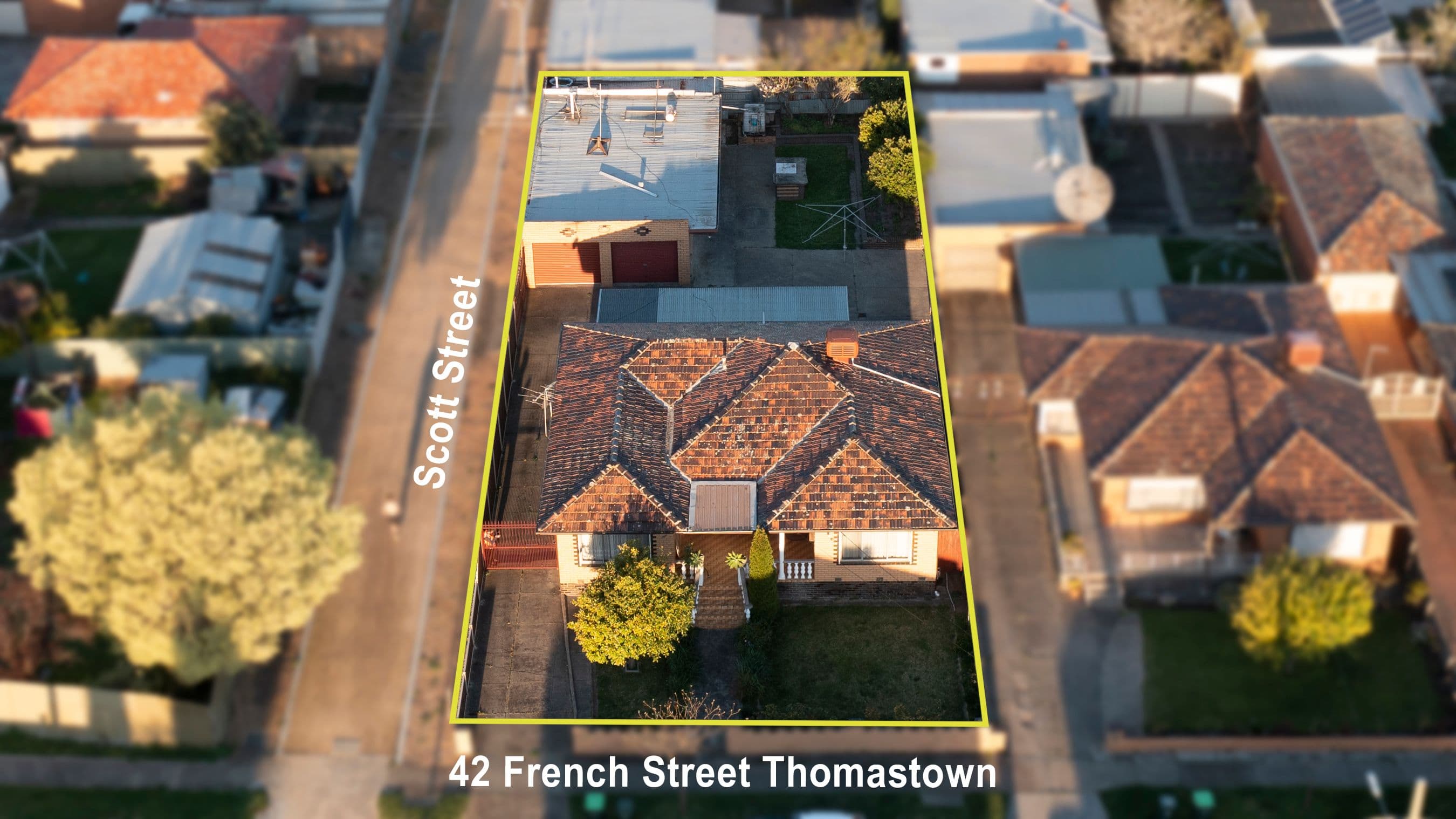 42 French Street, Thomastown VIC 3074, Thomastown - Thumbnail 2