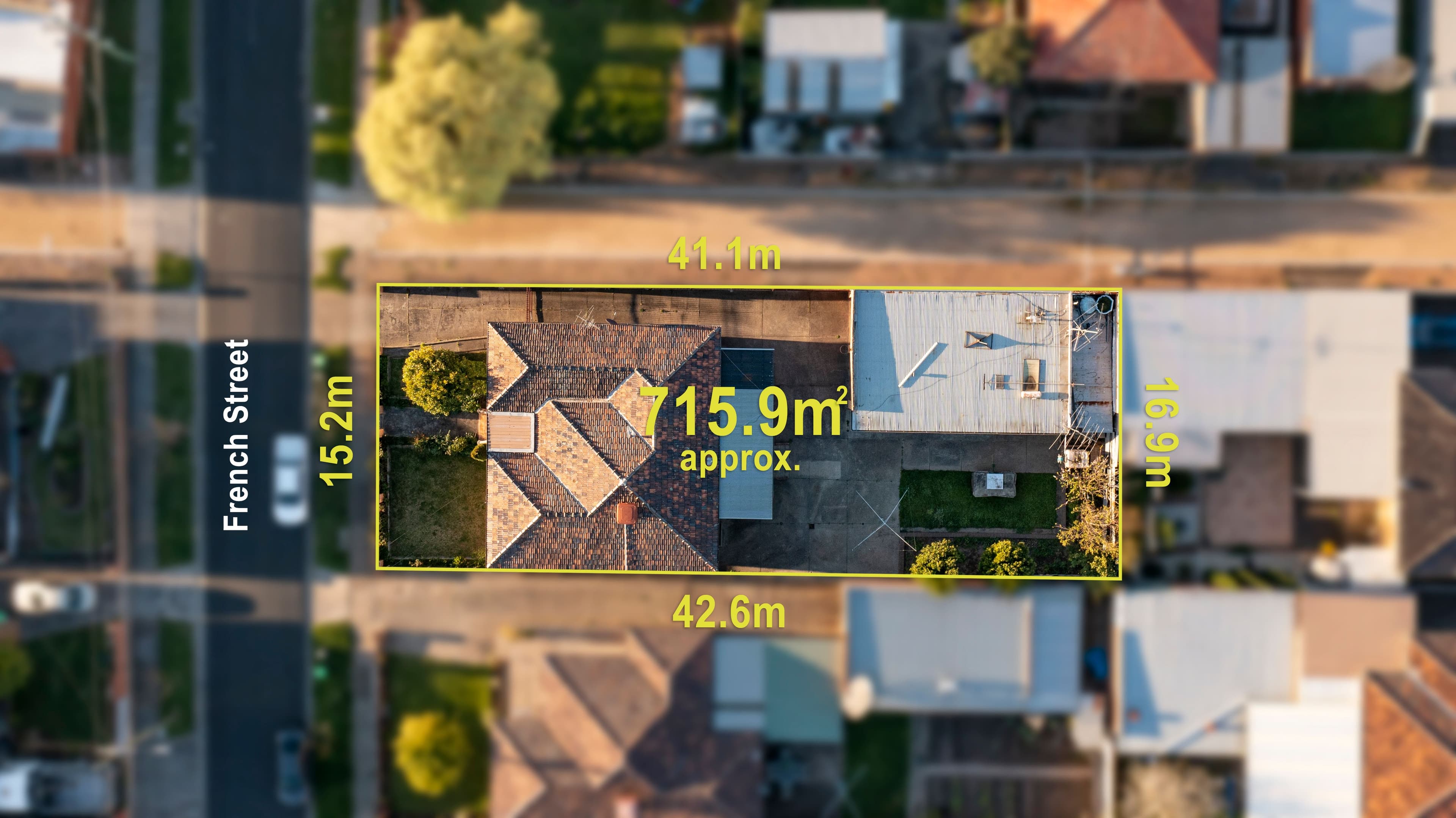 42 French Street, Thomastown VIC 3074, Thomastown - Thumbnail 3