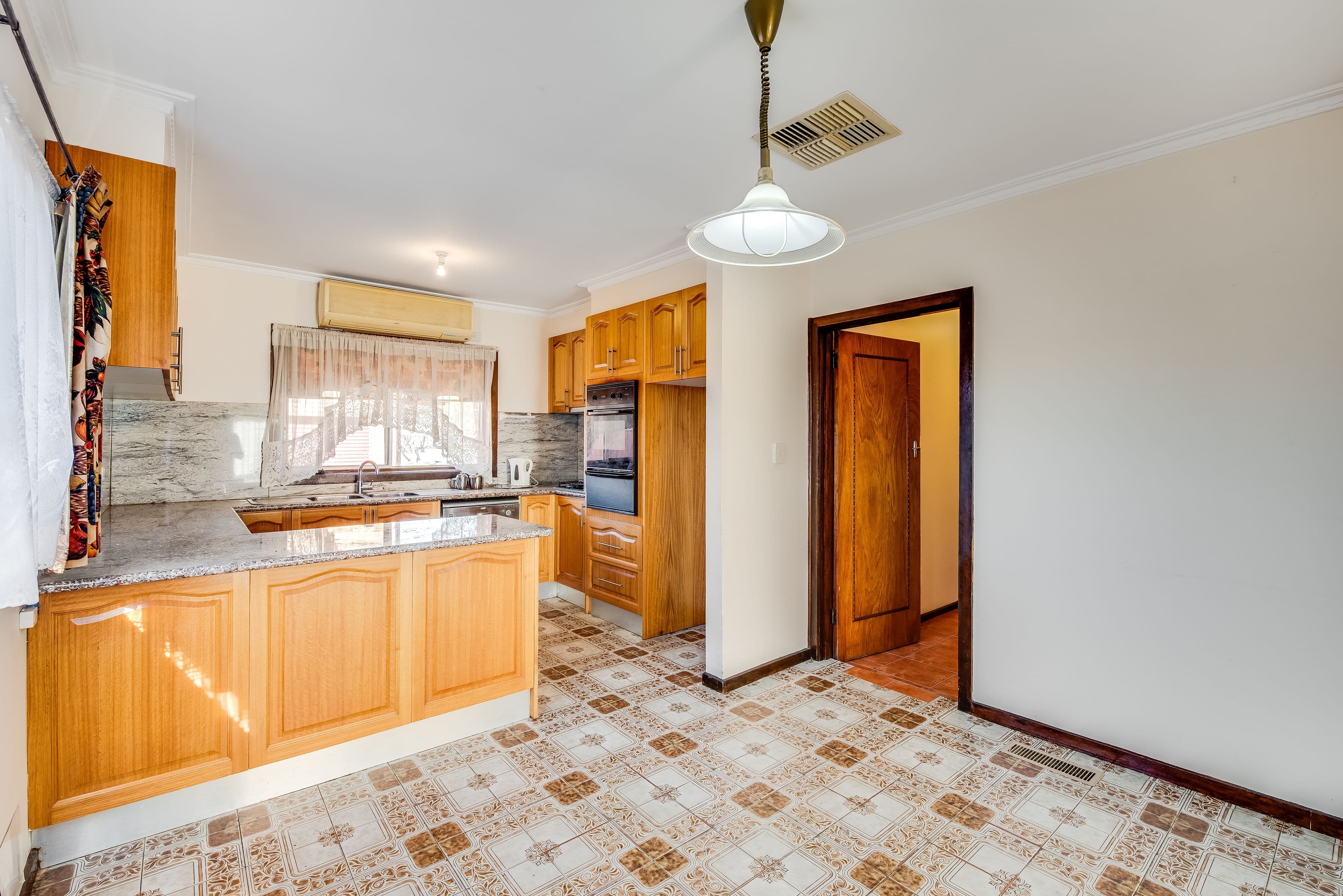 42 French Street, Thomastown VIC 3074, Thomastown - Thumbnail 5