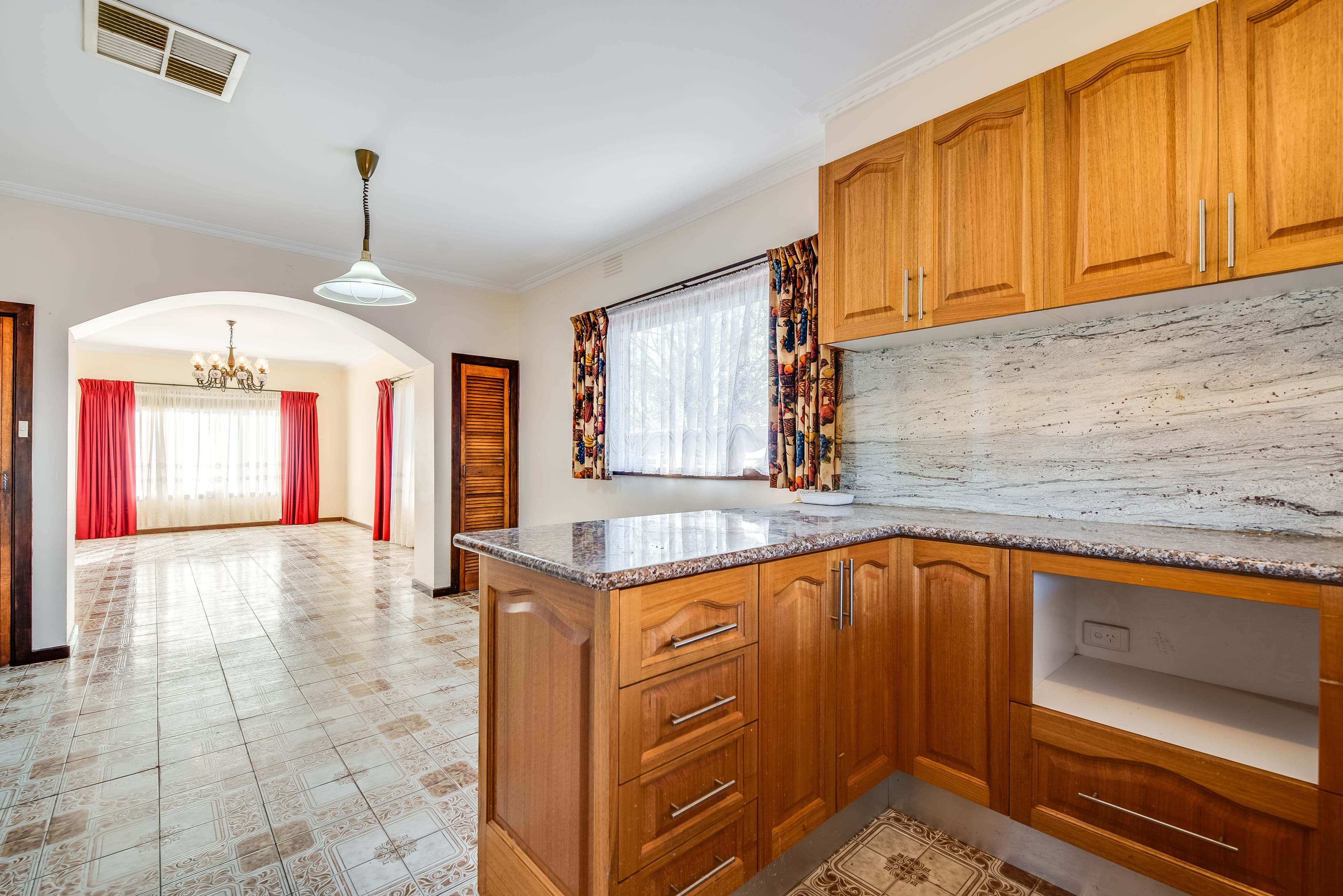 42 French Street, Thomastown VIC 3074, Thomastown - Thumbnail 6