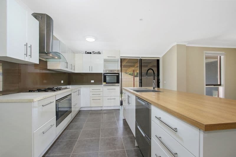 1 Canara Place, Springdale Heights - Image 1
