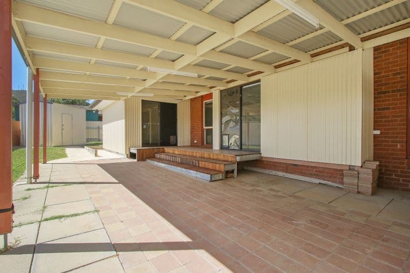 1 Canara Place, Springdale Heights - Thumbnail 3