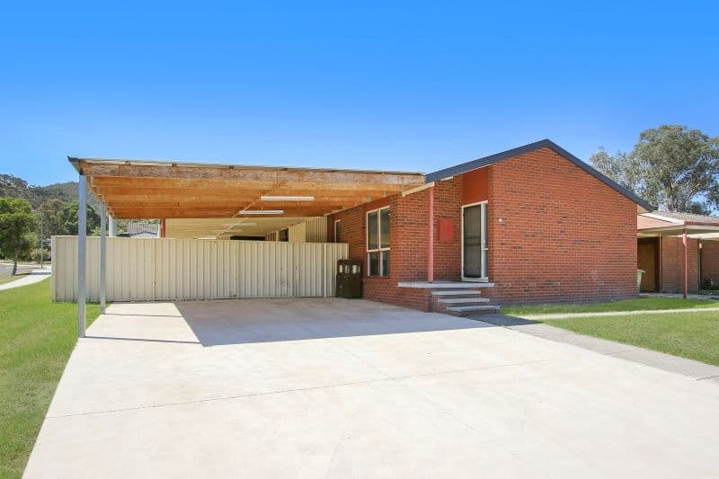 1 Canara Place, Springdale Heights - Thumbnail 4