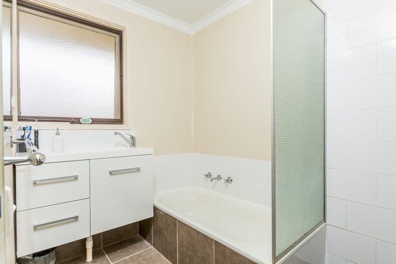 1 Canara Place, Springdale Heights - Thumbnail 5