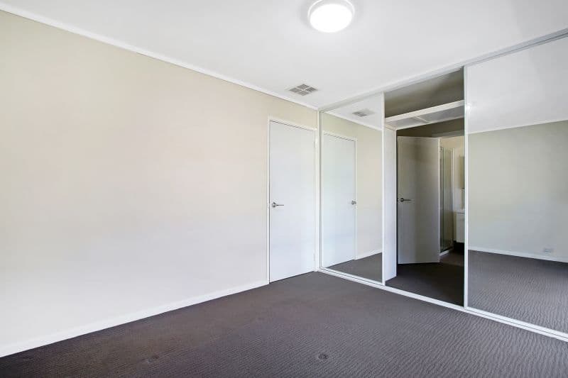 1 Canara Place, Springdale Heights - Thumbnail 6