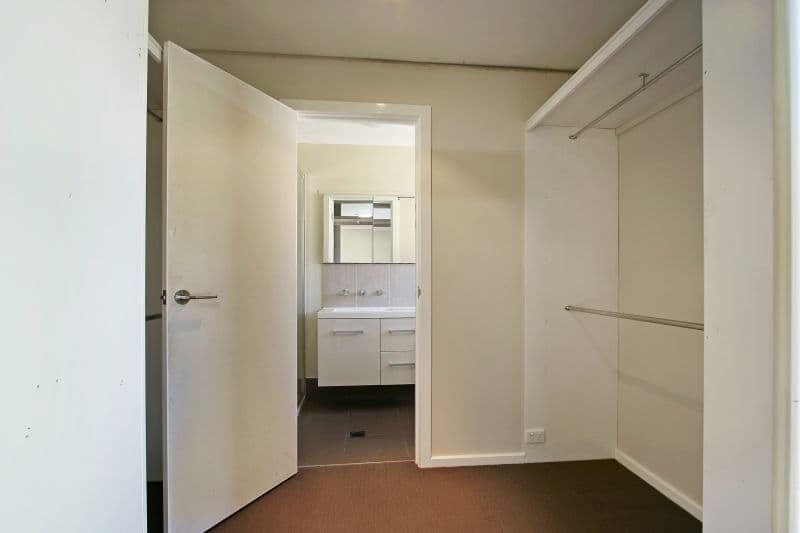1 Canara Place, Springdale Heights - Thumbnail 7