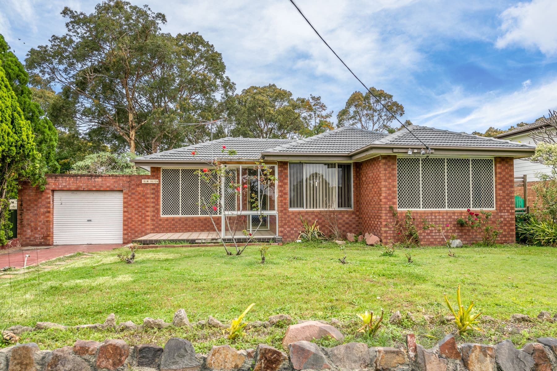 248 Excelsior Parade, Toronto NSW 2283, Toronto - Image 1