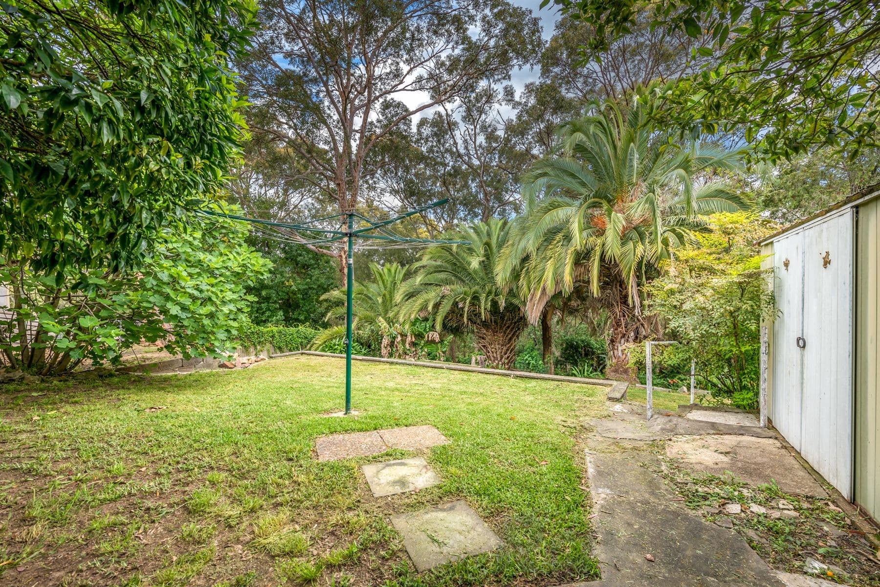 248 Excelsior Parade, Toronto NSW 2283, Toronto - Thumbnail 4