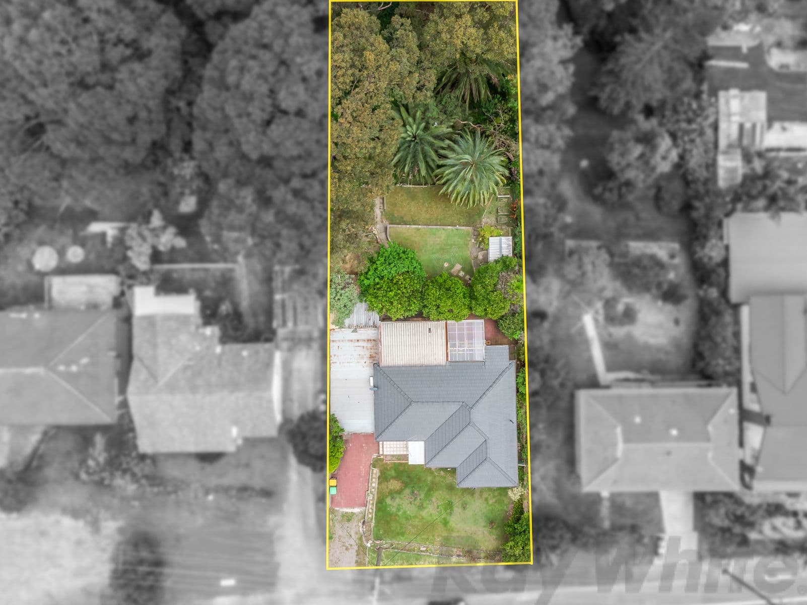 248 Excelsior Parade, Toronto NSW 2283, Toronto - Thumbnail 5