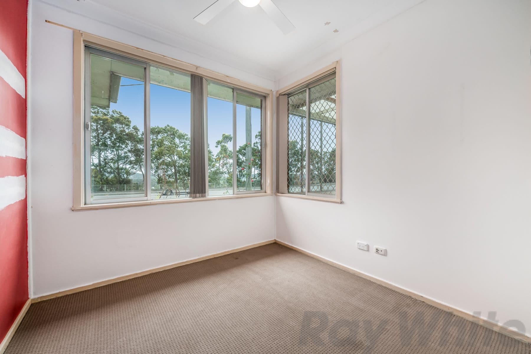 248 Excelsior Parade, Toronto NSW 2283, Toronto - Thumbnail 6
