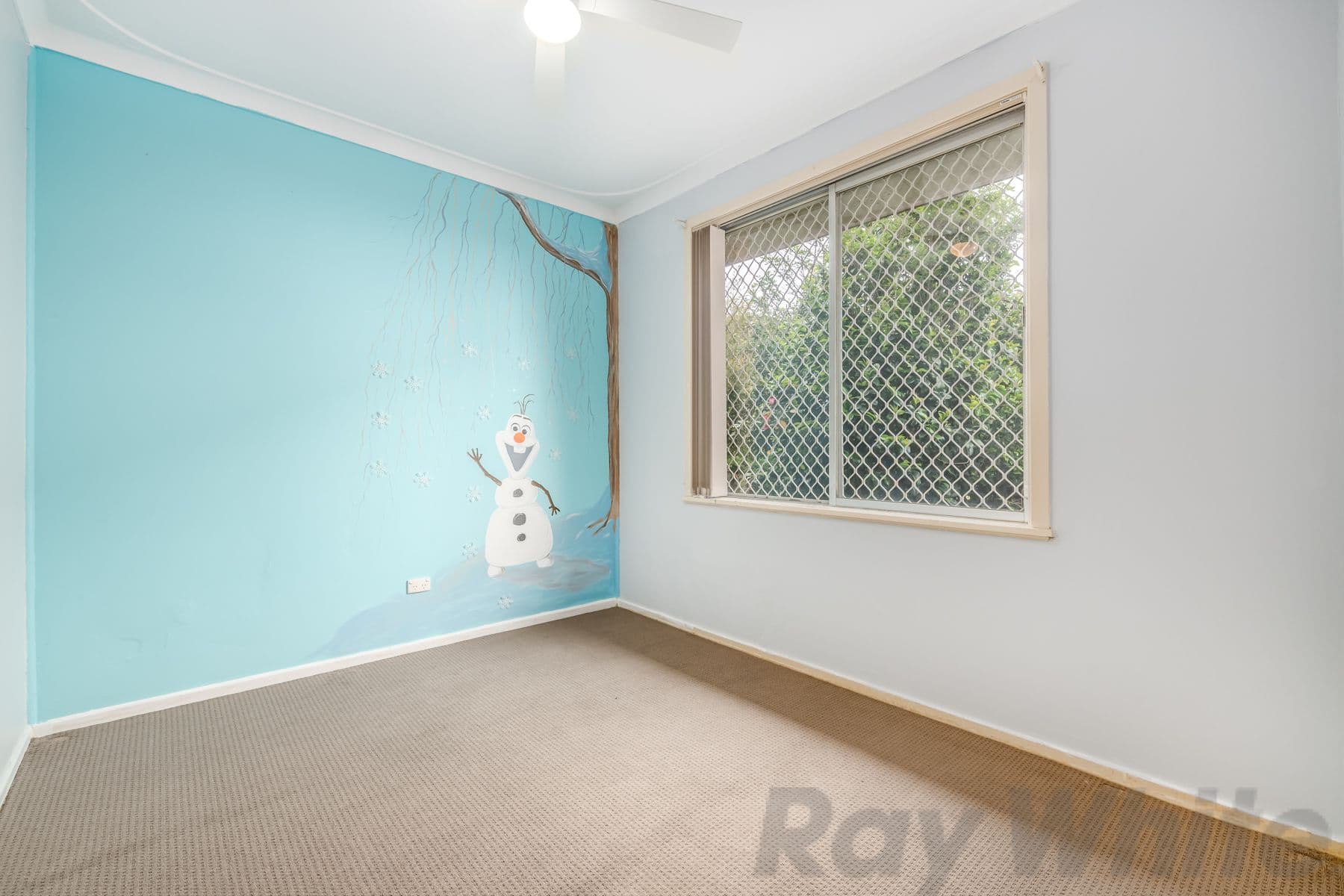 248 Excelsior Parade, Toronto NSW 2283, Toronto - Thumbnail 7