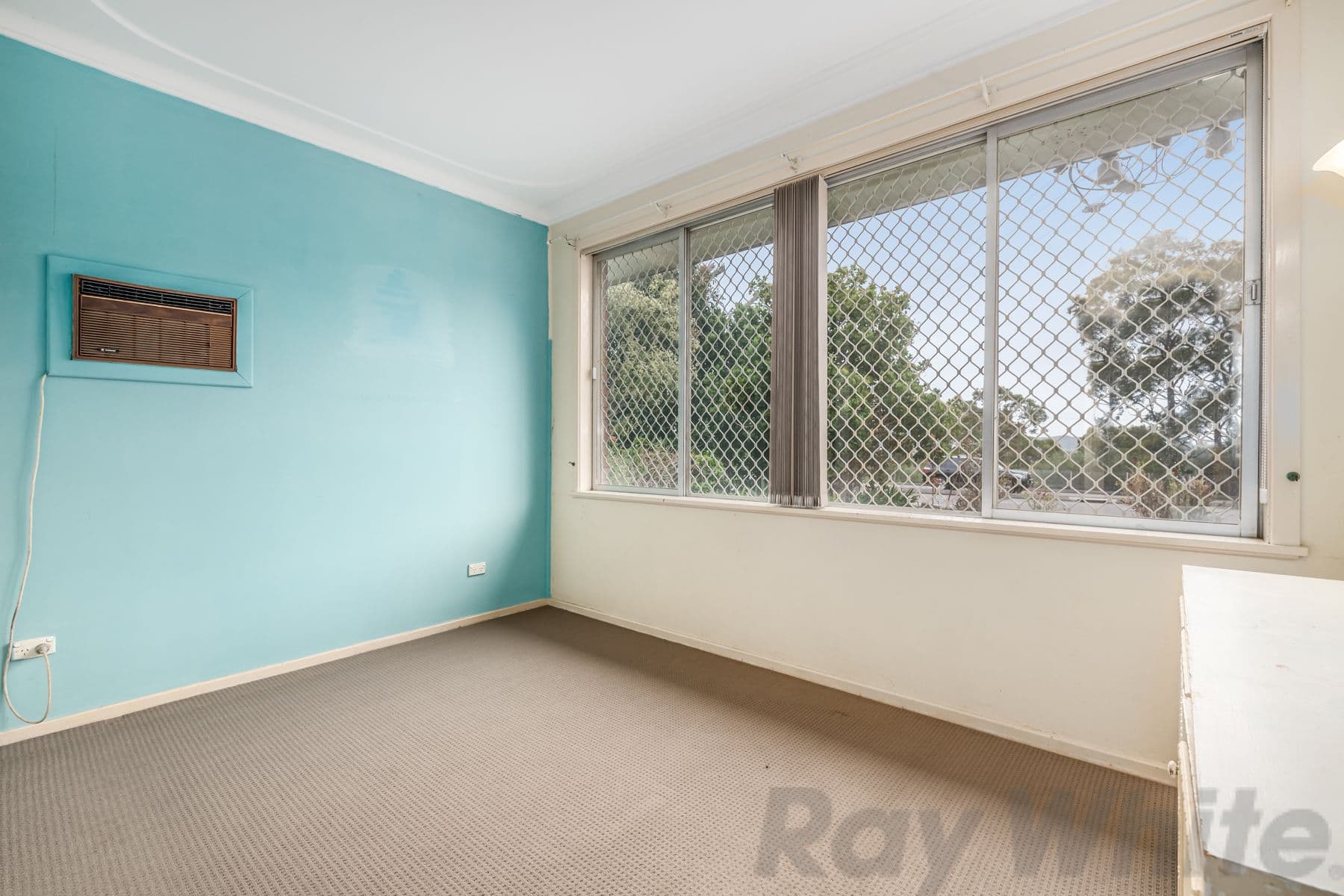 248 Excelsior Parade, Toronto NSW 2283, Toronto - Thumbnail 8
