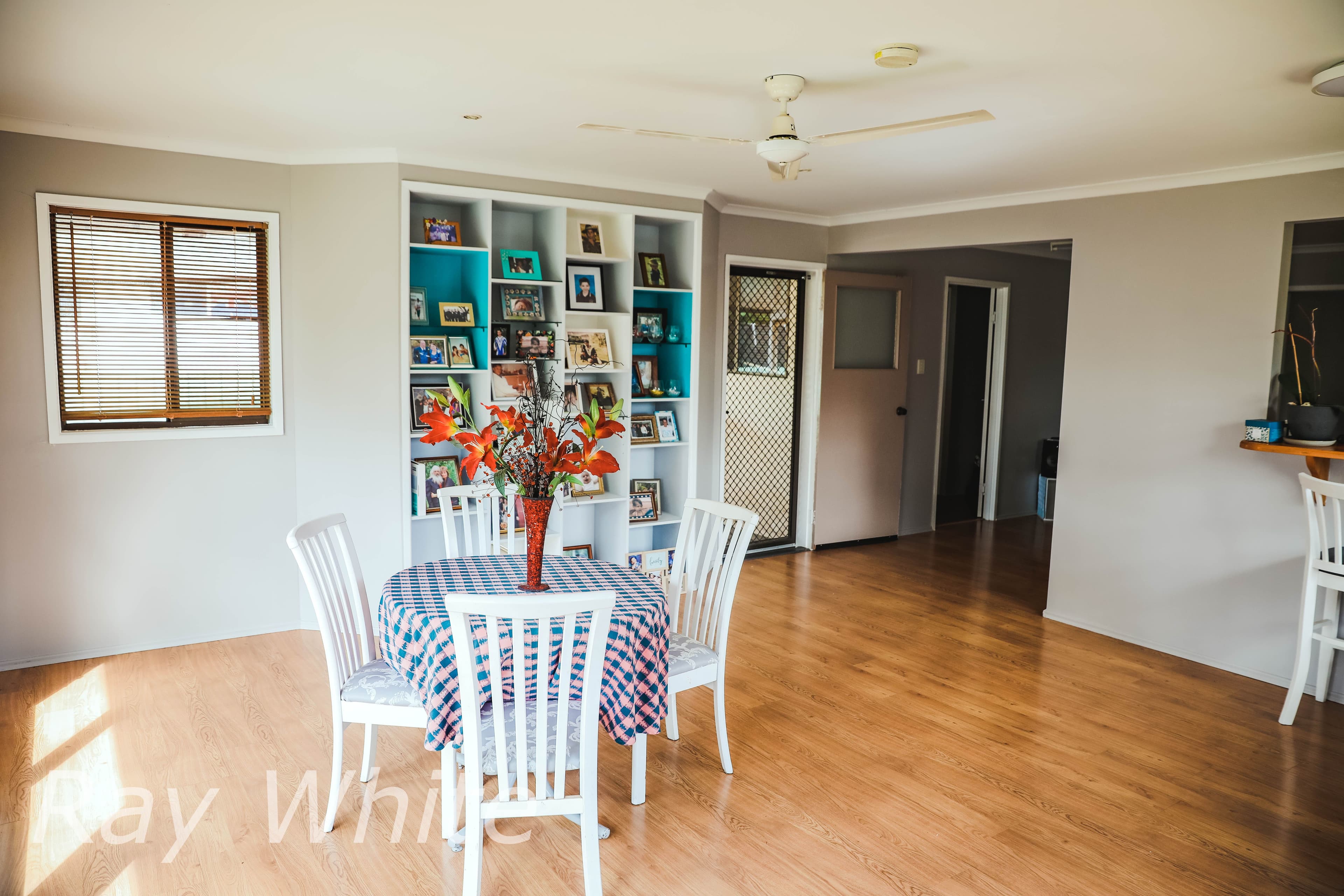 81 Owen Street, Dalby QLD 4405, Dalby - Image 1
