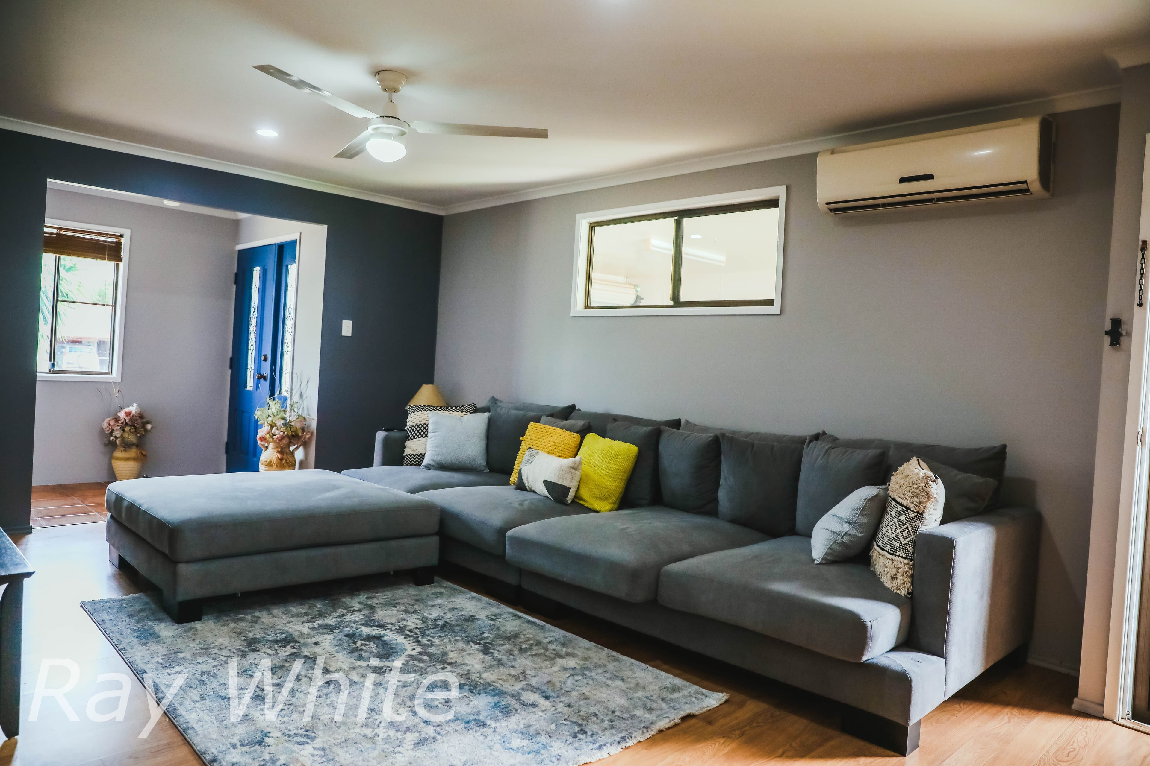 81 Owen Street, Dalby QLD 4405, Dalby - Thumbnail 2