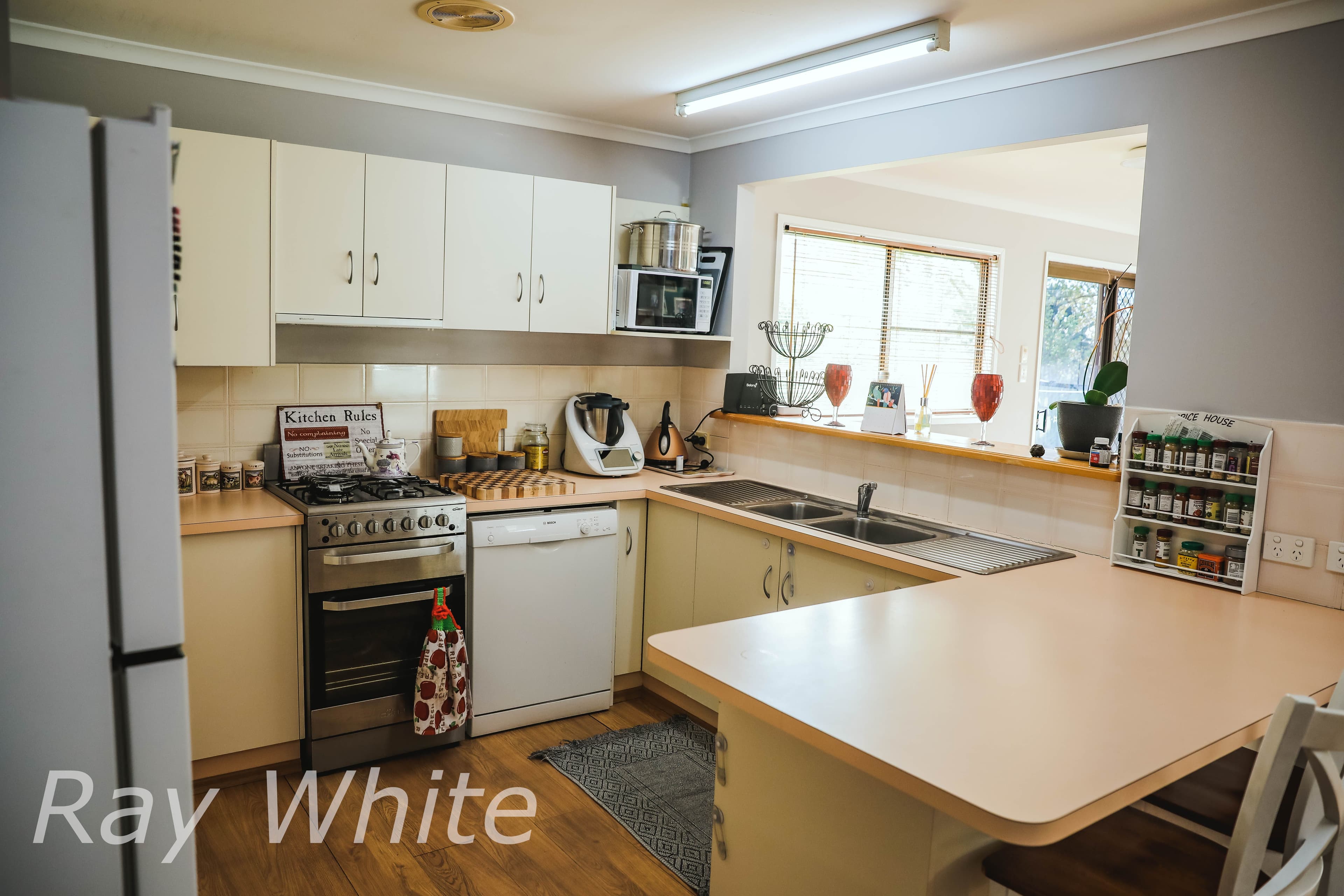 81 Owen Street, Dalby QLD 4405, Dalby - Thumbnail 4
