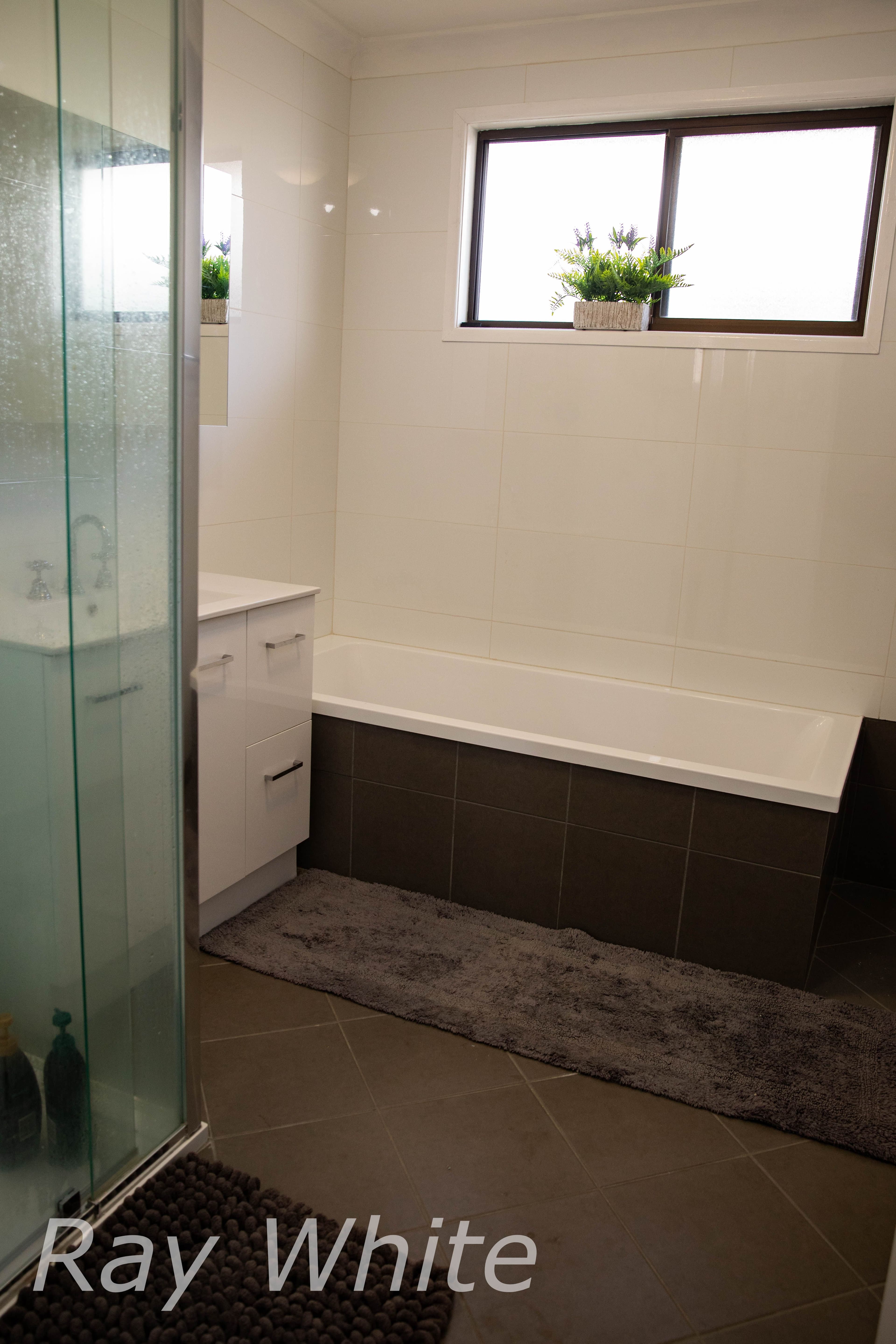 81 Owen Street, Dalby QLD 4405, Dalby - Thumbnail 5