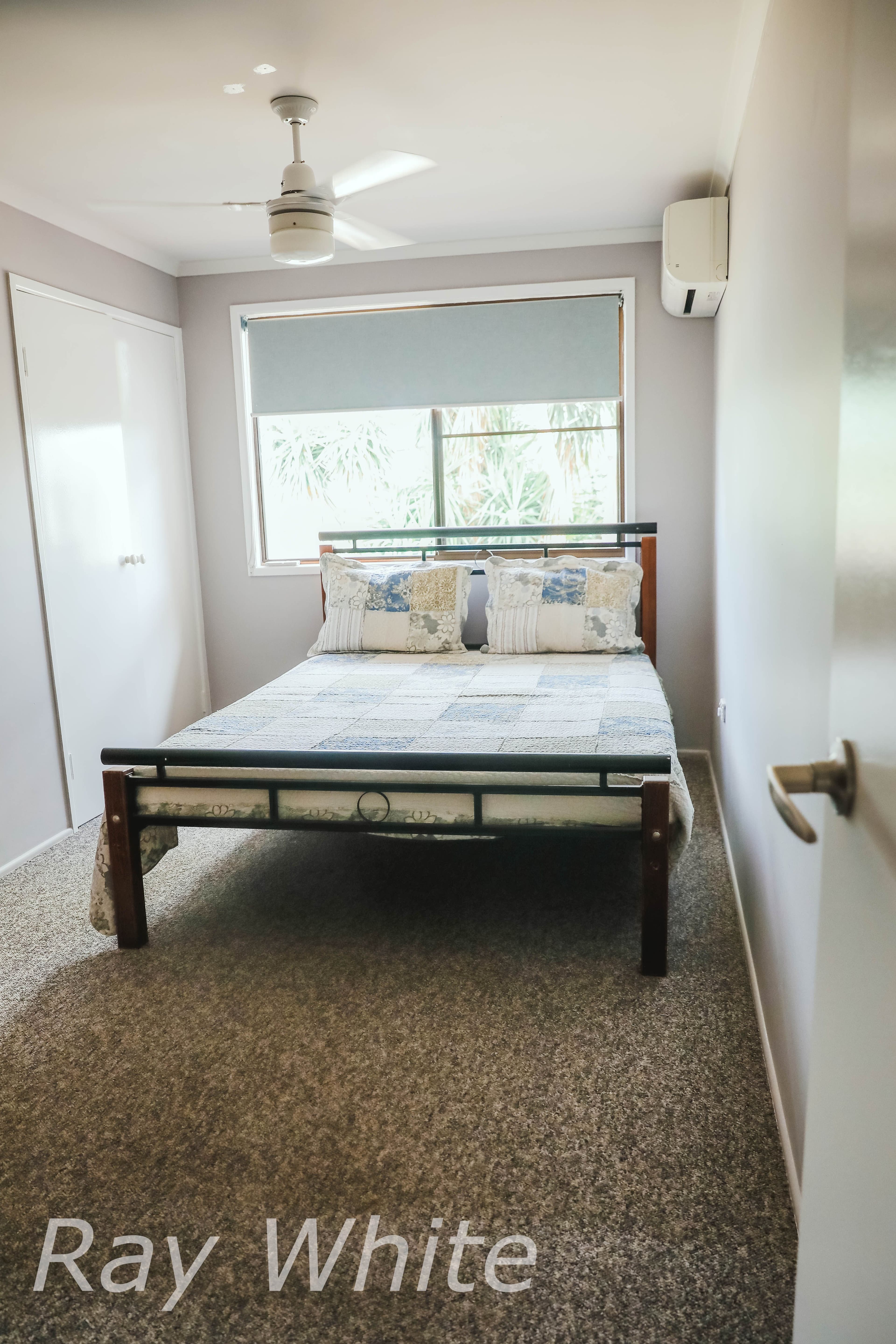 81 Owen Street, Dalby QLD 4405, Dalby - Thumbnail 6