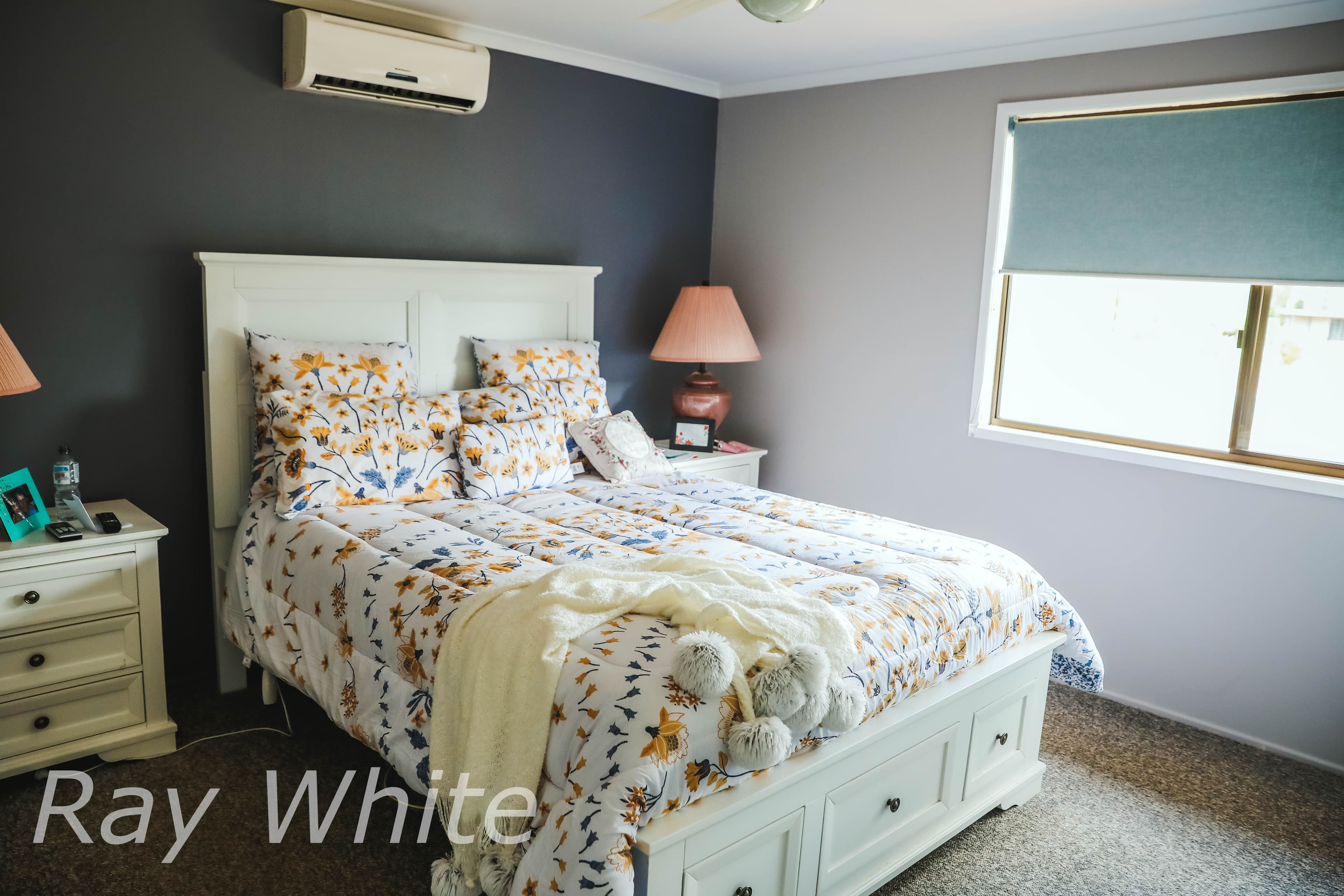 81 Owen Street, Dalby QLD 4405, Dalby - Thumbnail 7