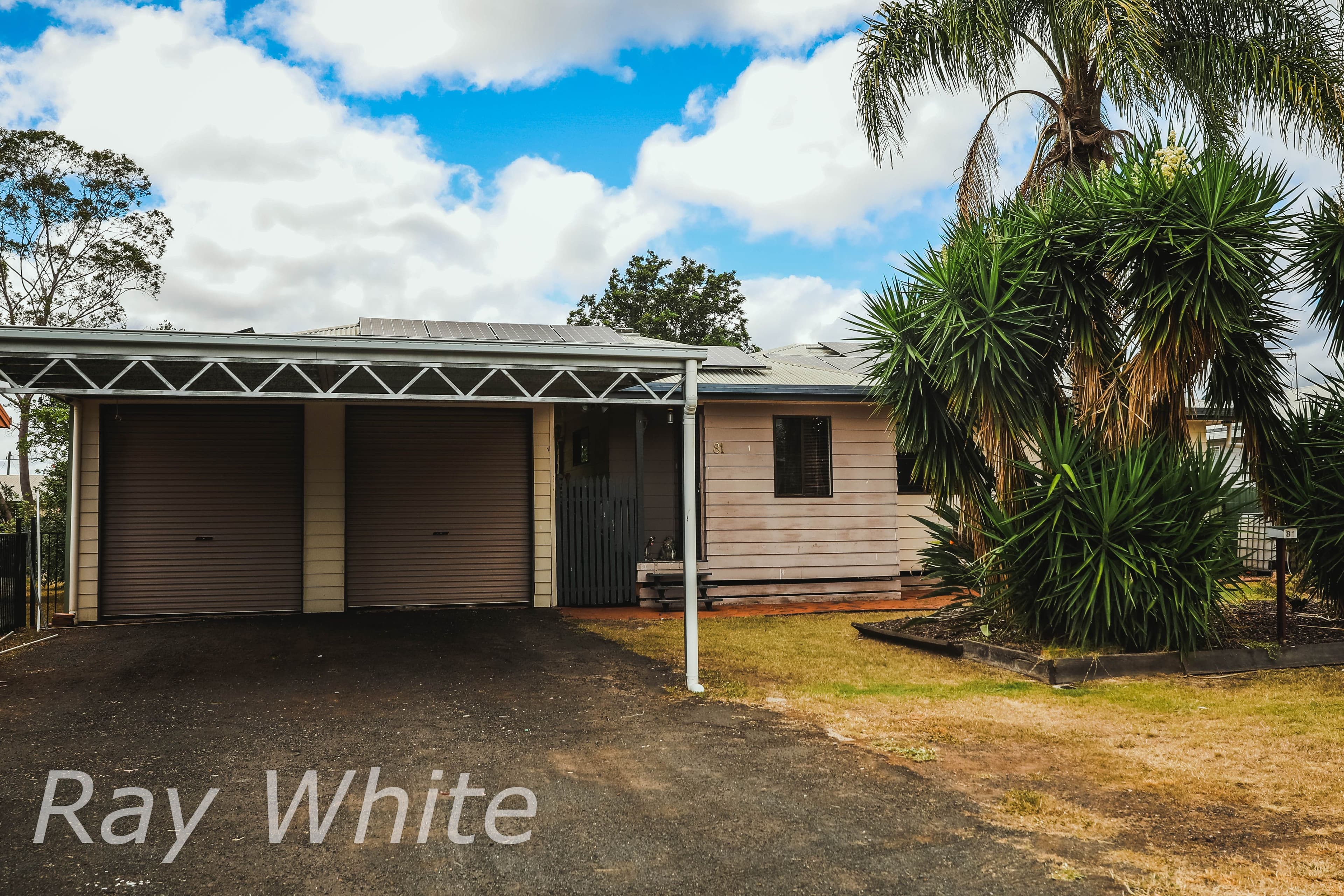 81 Owen Street, Dalby QLD 4405, Dalby - Thumbnail 8