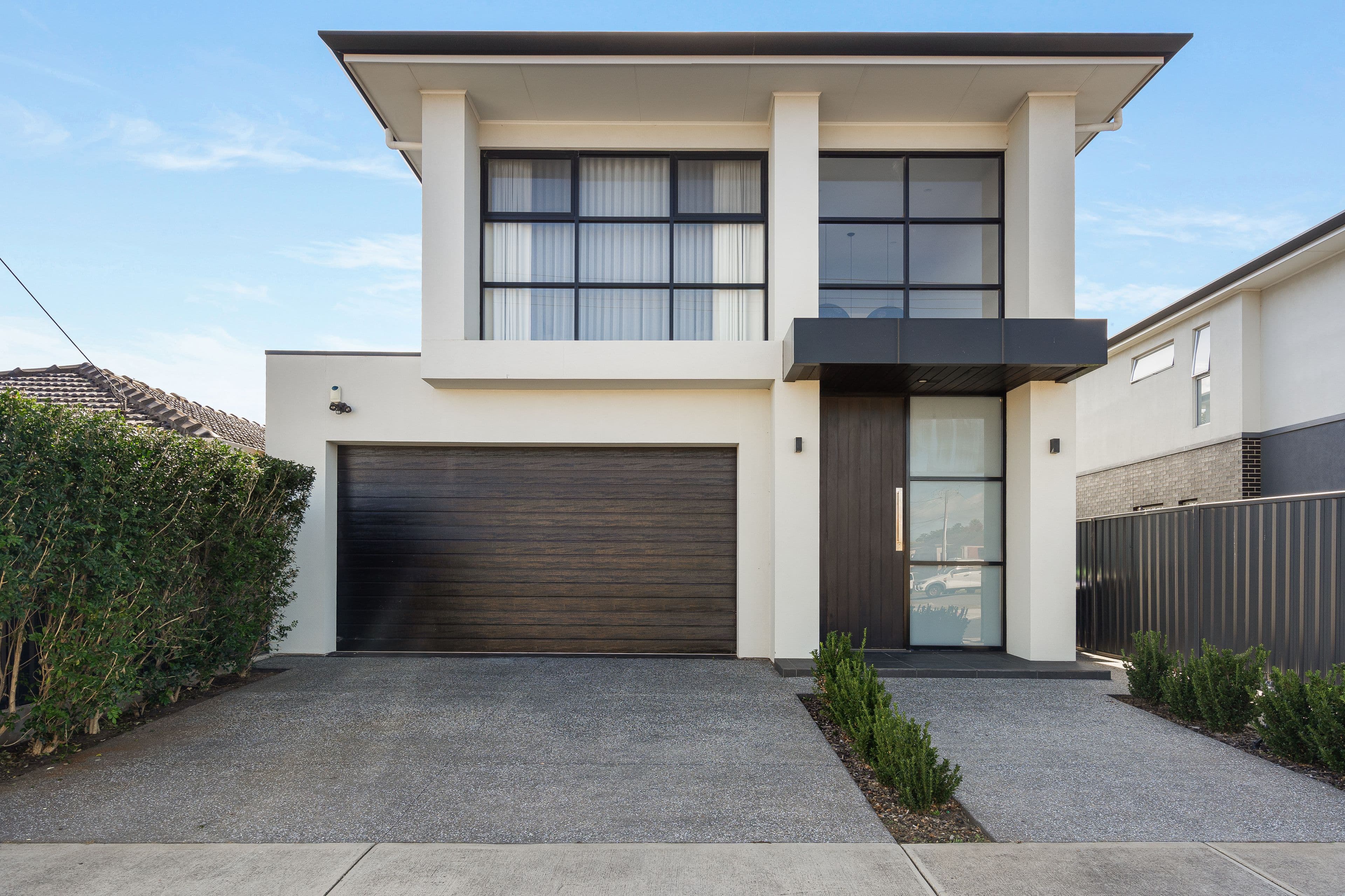 49 Dumfries Avenue, Seaton SA 5023, Seaton - Image 1