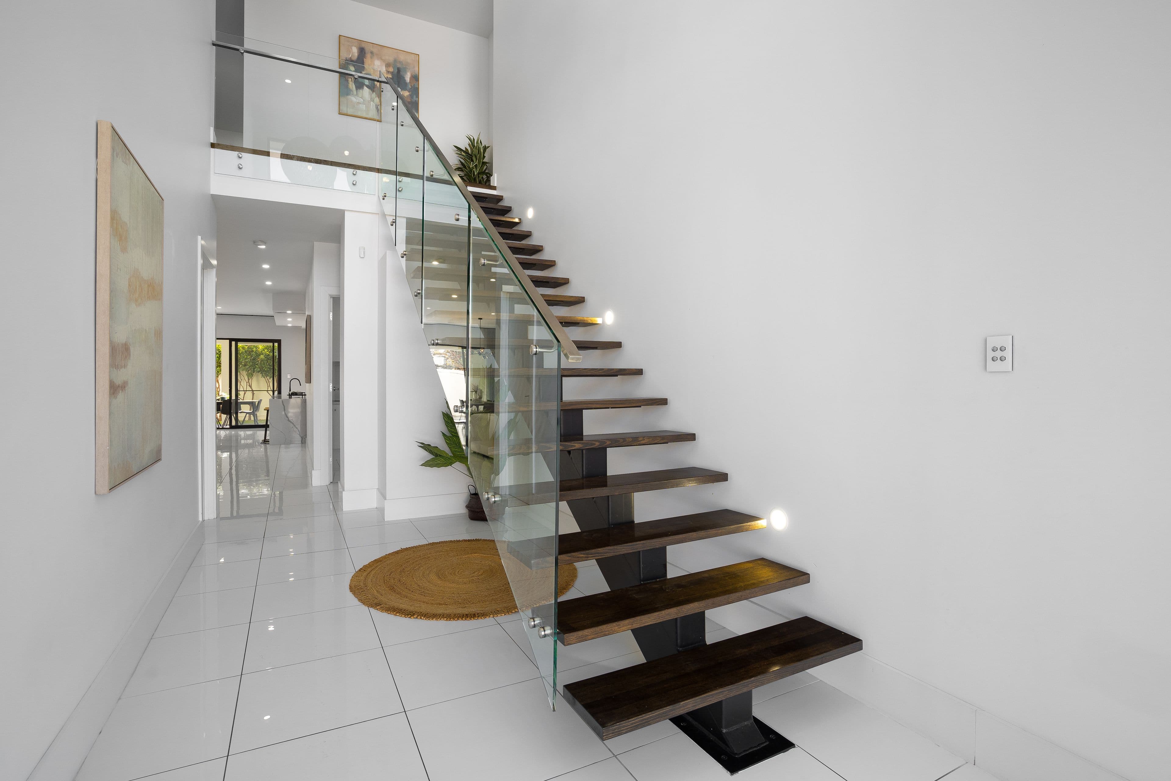 49 Dumfries Avenue, Seaton SA 5023, Seaton - Thumbnail 2