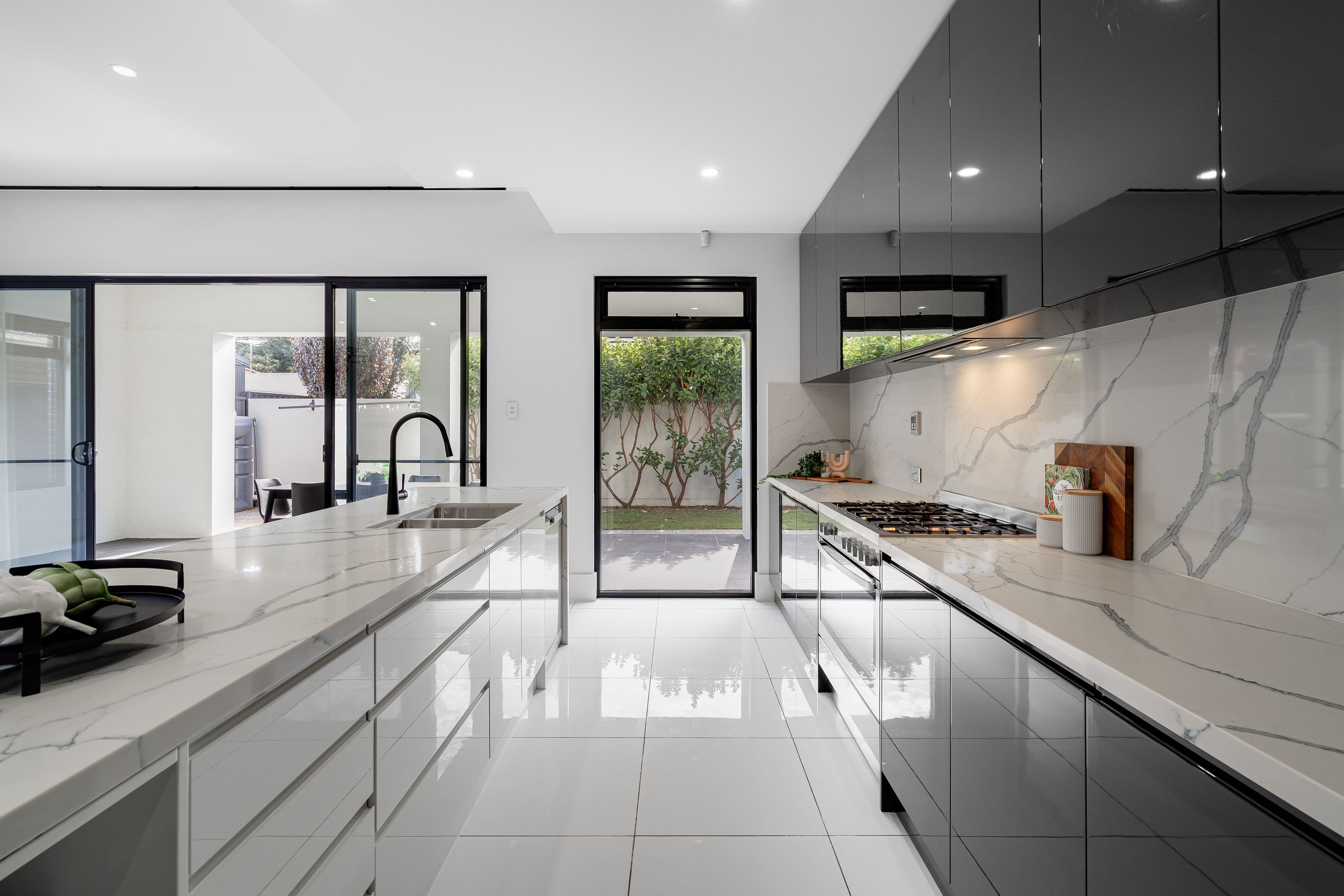 49 Dumfries Avenue, Seaton SA 5023, Seaton - Thumbnail 3