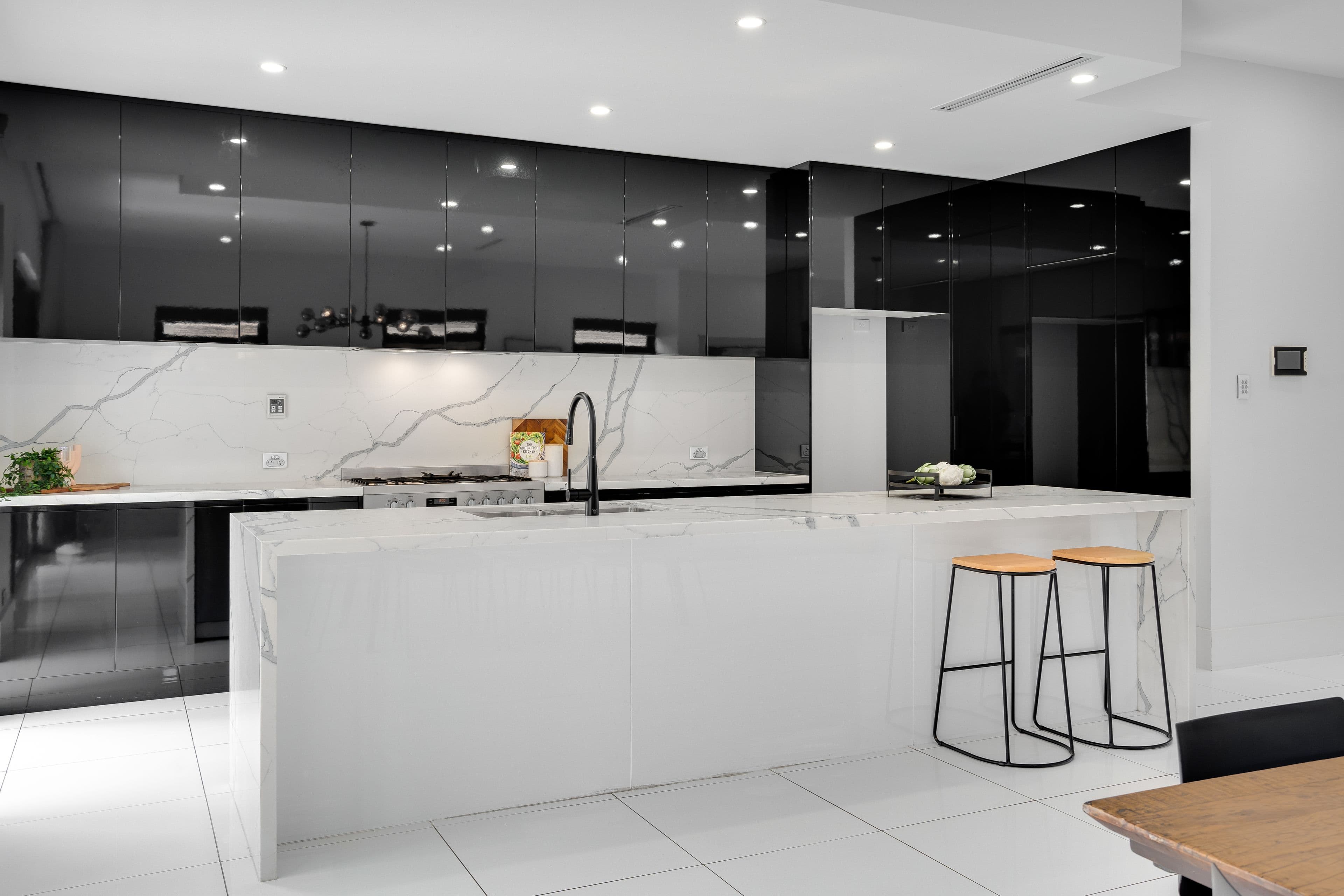 49 Dumfries Avenue, Seaton SA 5023, Seaton - Thumbnail 4