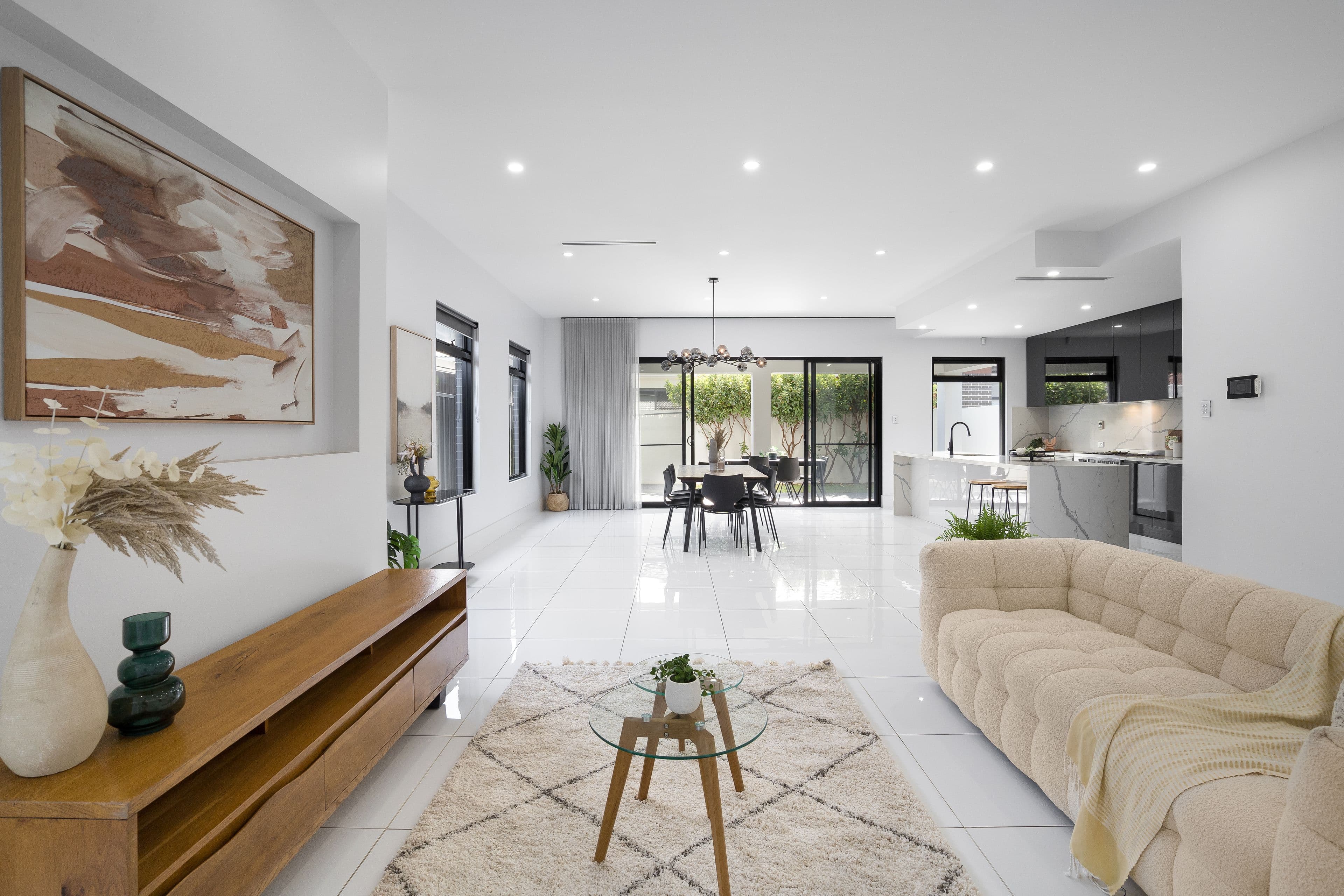 49 Dumfries Avenue, Seaton SA 5023, Seaton - Thumbnail 5