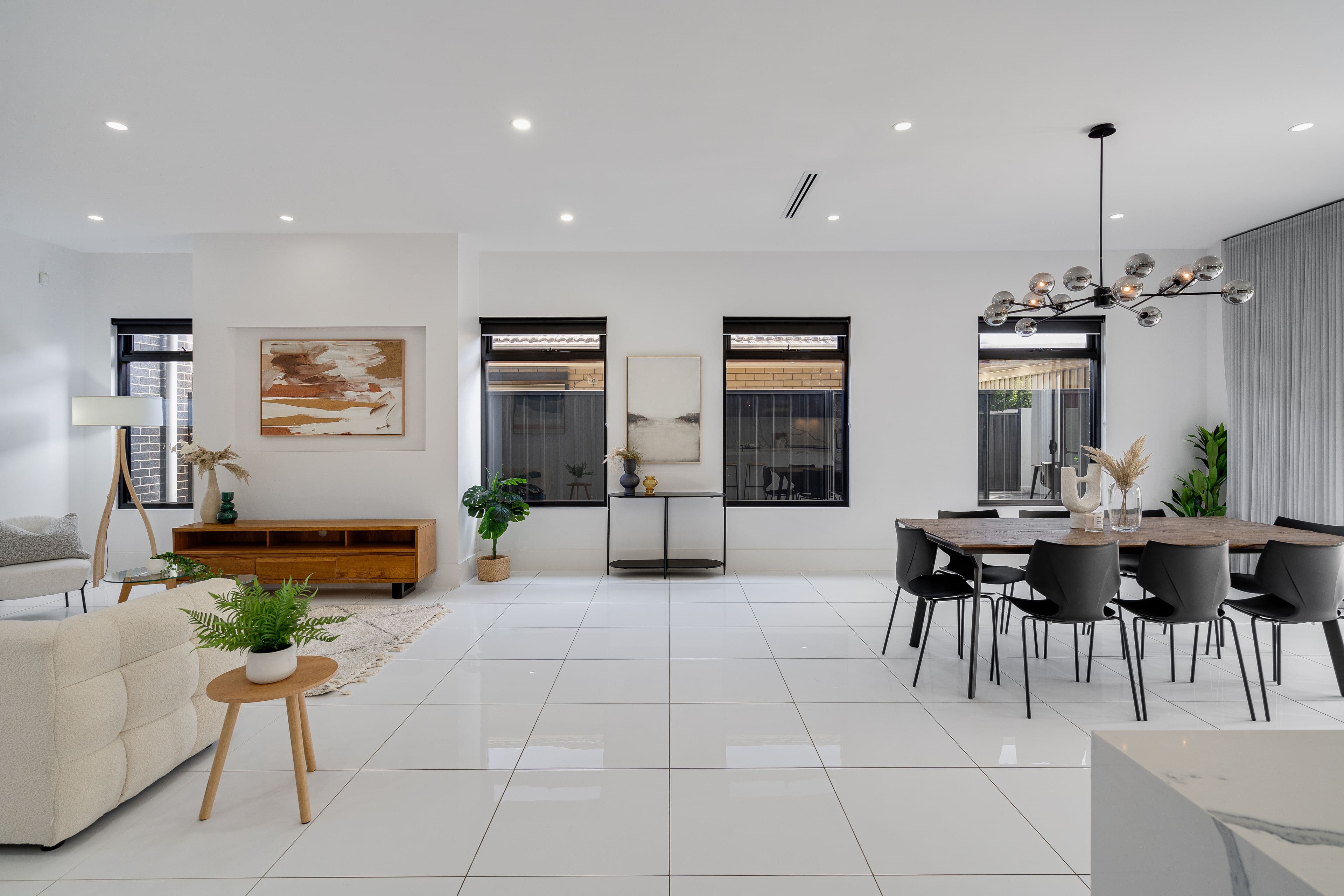 49 Dumfries Avenue, Seaton SA 5023, Seaton - Thumbnail 8