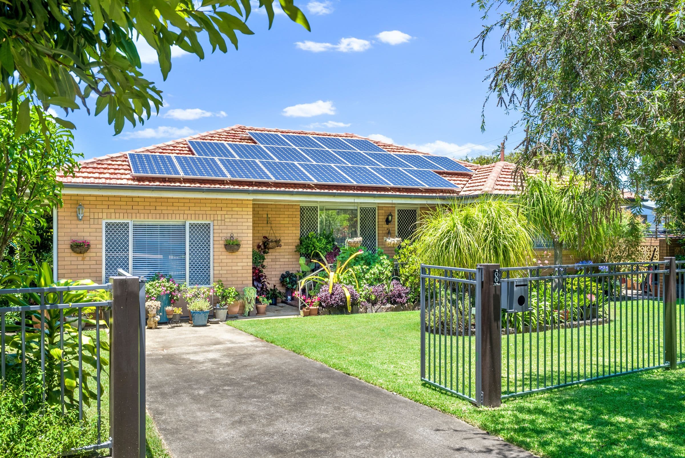 8 Emerald Street, Clontarf QLD 4019, Clontarf - Image 1