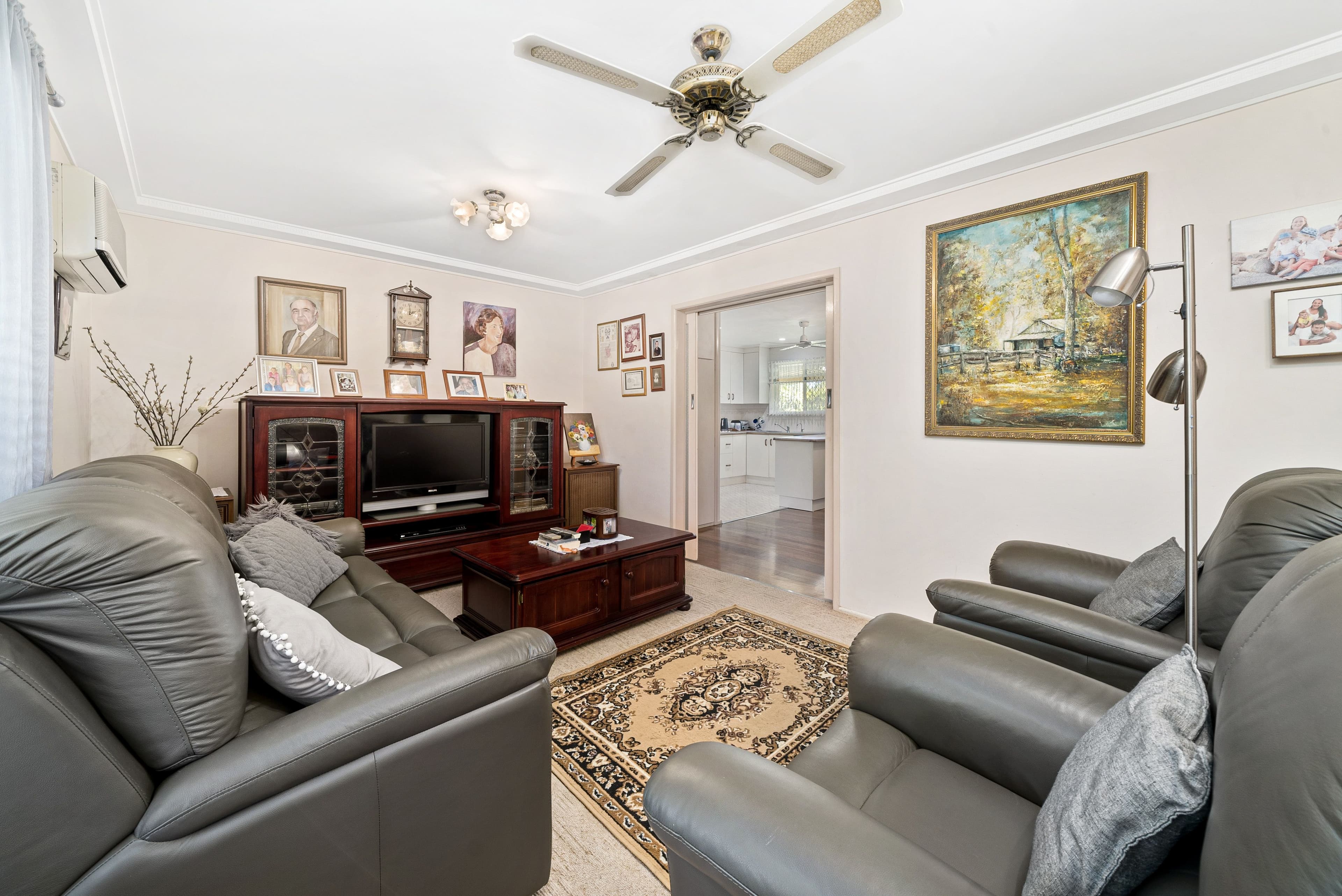 8 Emerald Street, Clontarf QLD 4019, Clontarf - Thumbnail 3