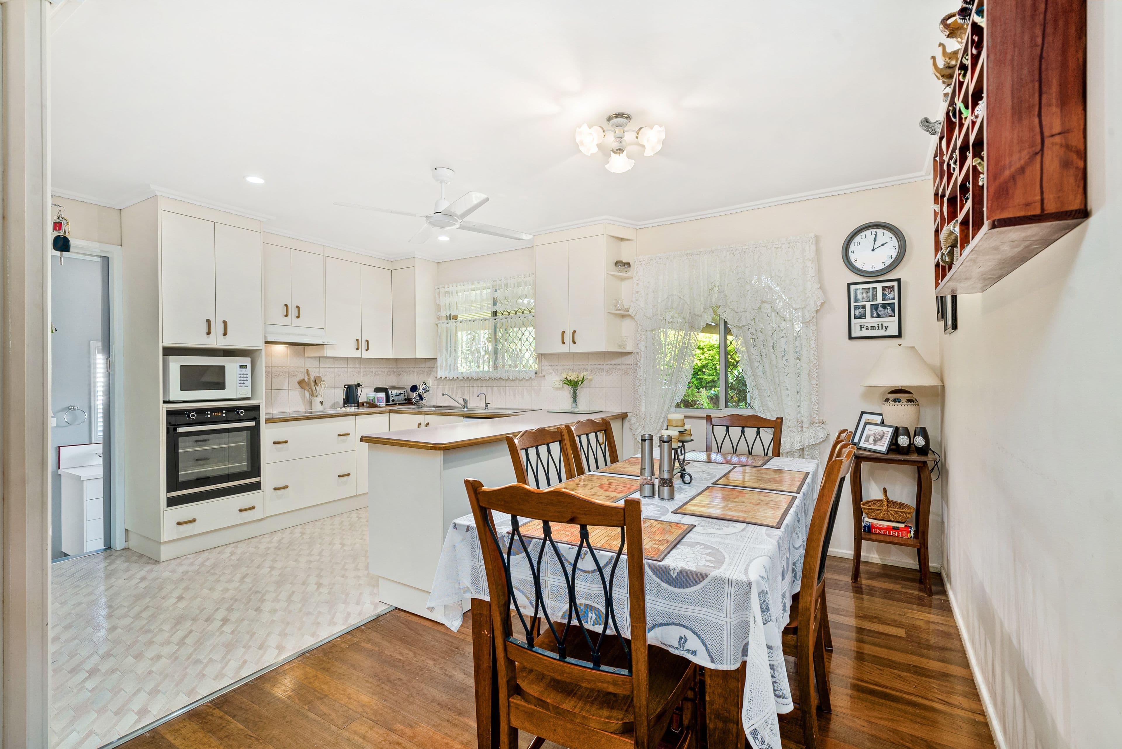 8 Emerald Street, Clontarf QLD 4019, Clontarf - Thumbnail 4