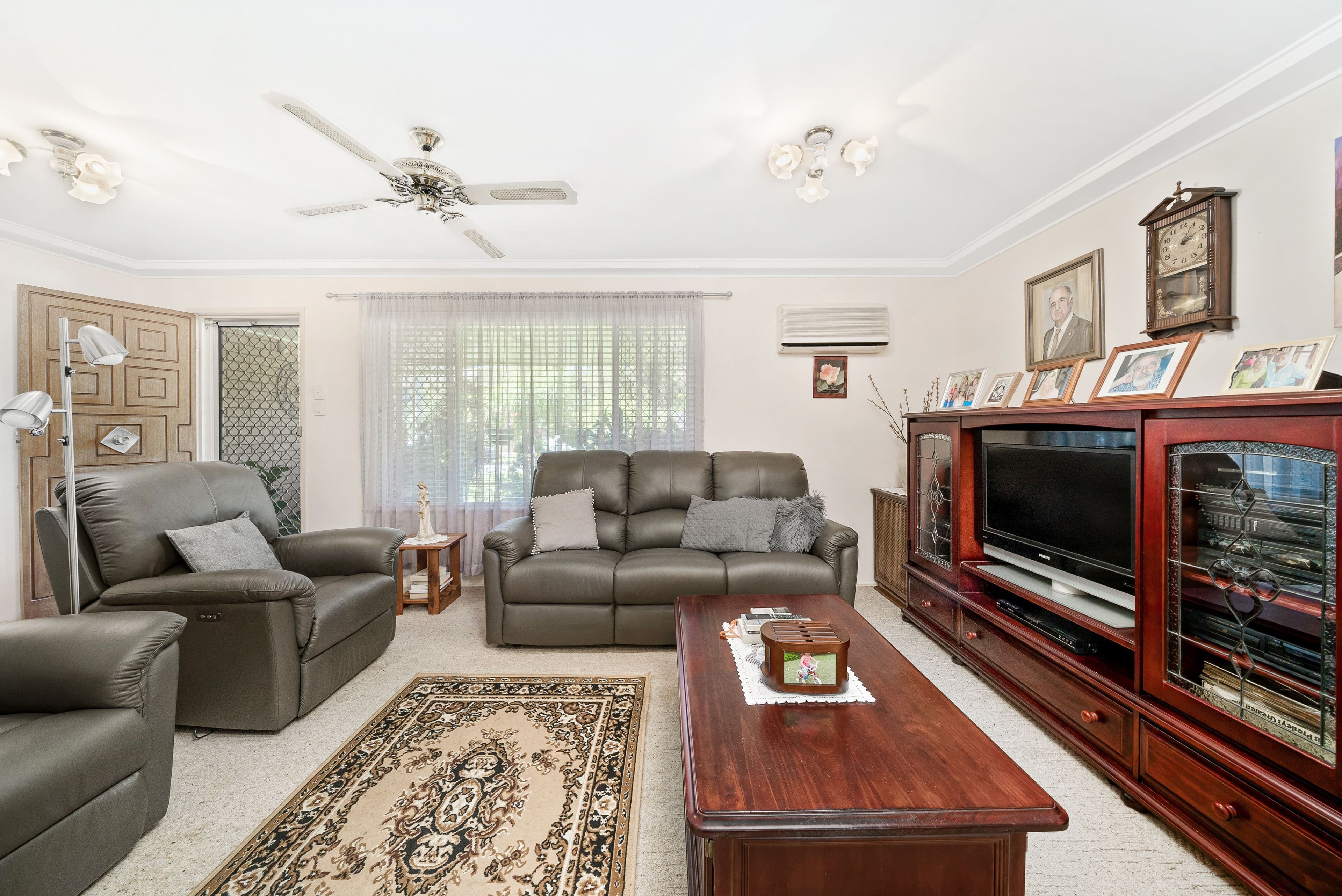 8 Emerald Street, Clontarf QLD 4019, Clontarf - Thumbnail 5