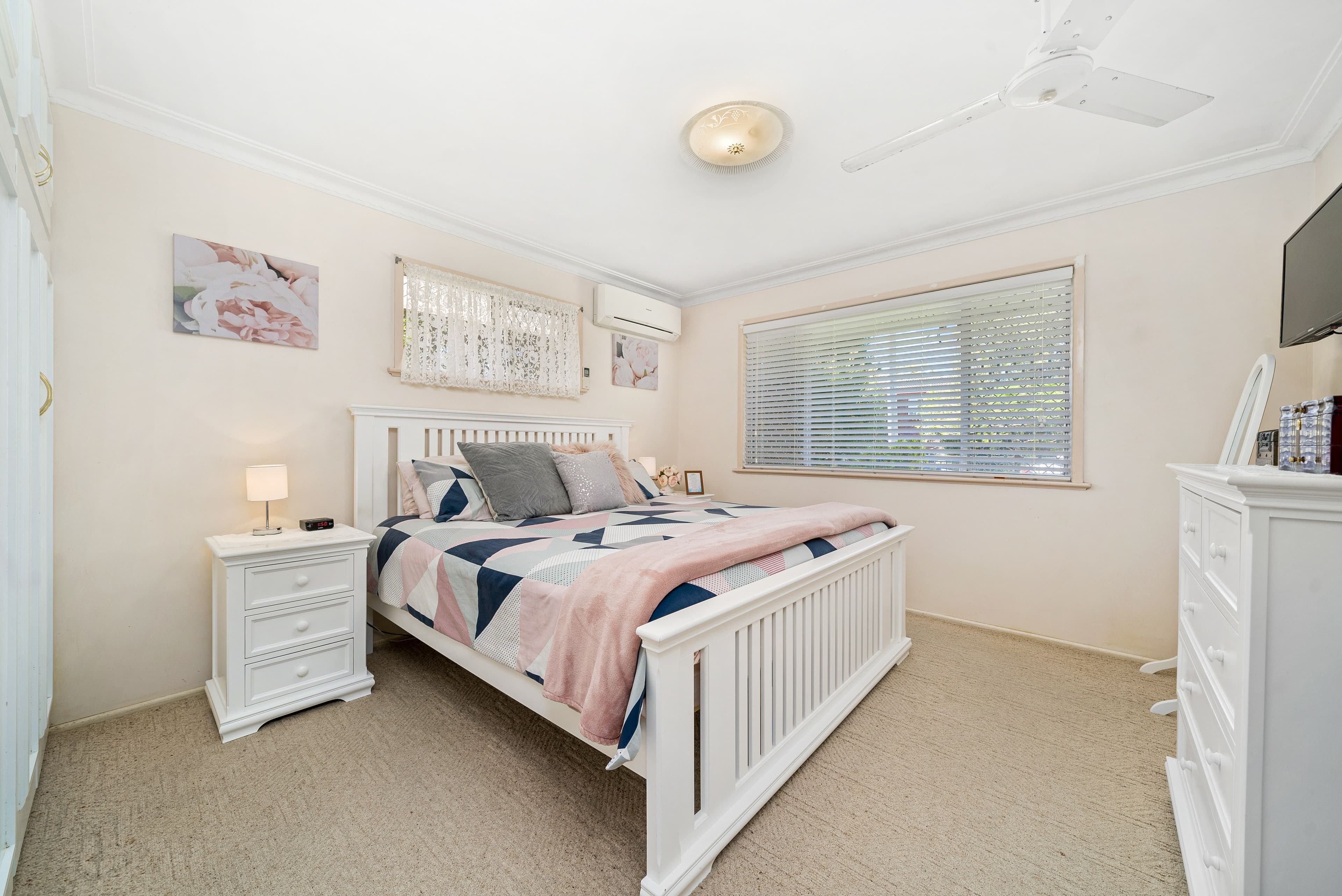 8 Emerald Street, Clontarf QLD 4019, Clontarf - Thumbnail 6