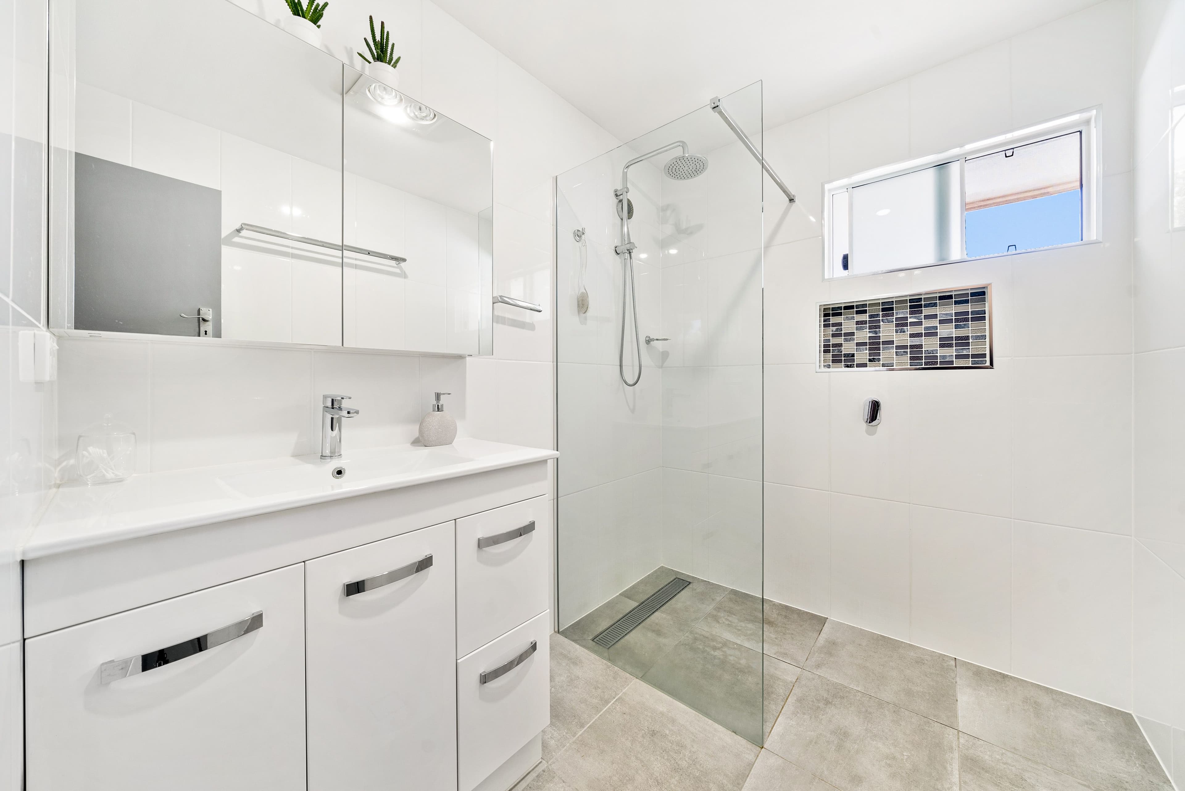8 Emerald Street, Clontarf QLD 4019, Clontarf - Thumbnail 7