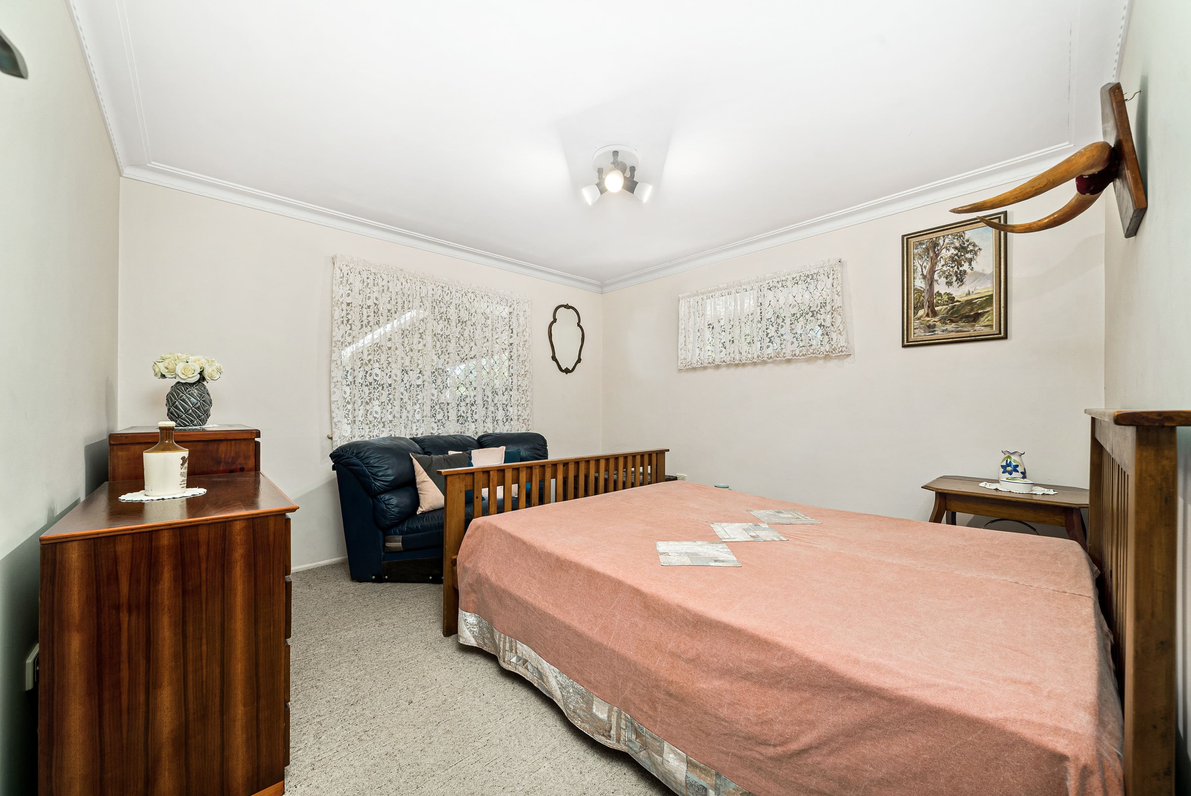 8 Emerald Street, Clontarf QLD 4019, Clontarf - Thumbnail 8