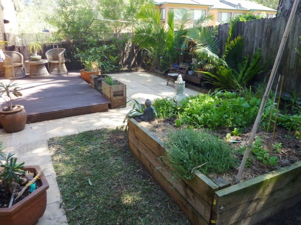19 Nicholson Road, WOONONA NSW 2517, Woonona - Thumbnail 2