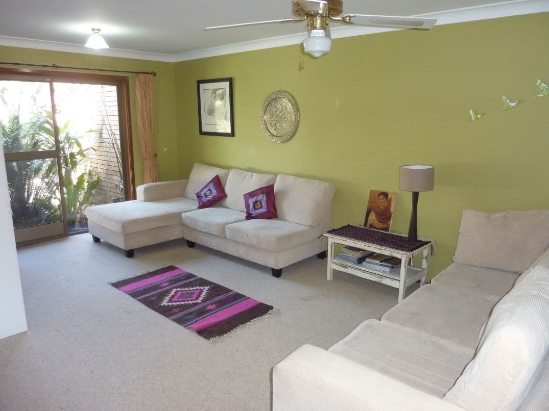 19 Nicholson Road, WOONONA NSW 2517, Woonona - Thumbnail 4