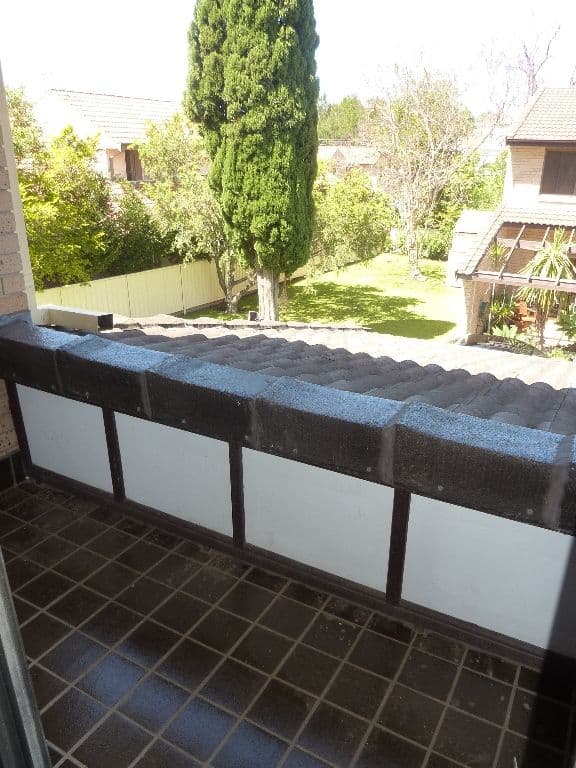 19 Nicholson Road, WOONONA NSW 2517, Woonona - Thumbnail 5