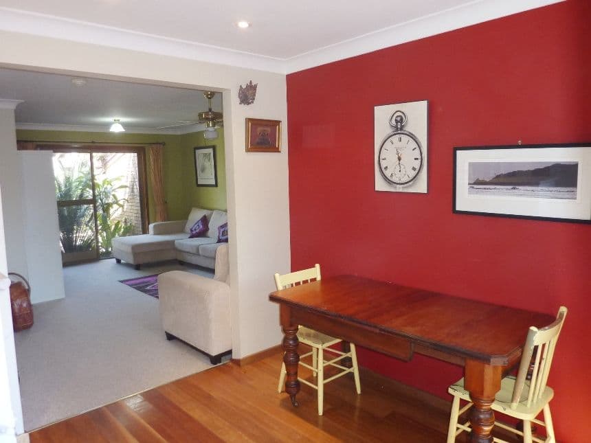 19 Nicholson Road, WOONONA NSW 2517, Woonona - Thumbnail 7
