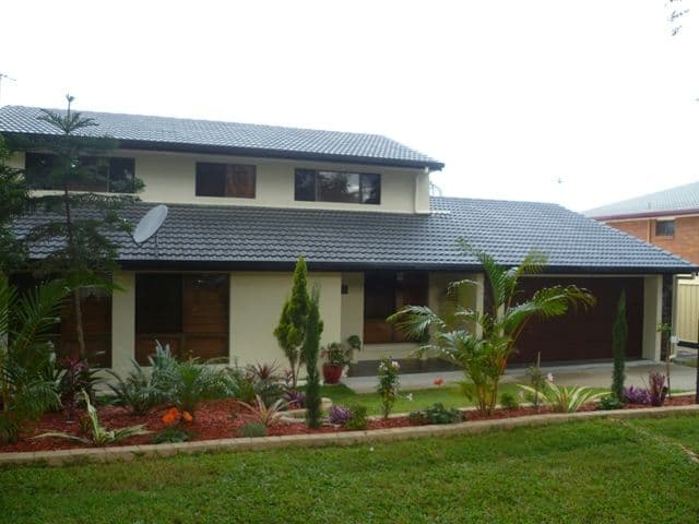 15 Pineneedle Place, SUNNYBANK HILLS QLD 4109, Sunnybank Hills - Thumbnail 2