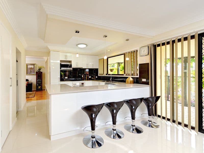 15 Pineneedle Place, SUNNYBANK HILLS QLD 4109, Sunnybank Hills - Thumbnail 5