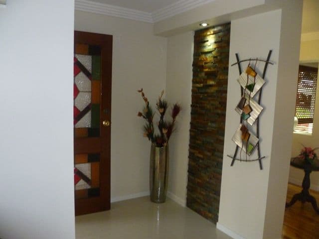 15 Pineneedle Place, SUNNYBANK HILLS QLD 4109, Sunnybank Hills - Thumbnail 6