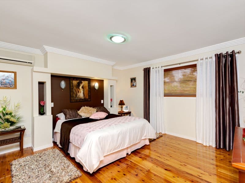 15 Pineneedle Place, SUNNYBANK HILLS QLD 4109, Sunnybank Hills - Thumbnail 8