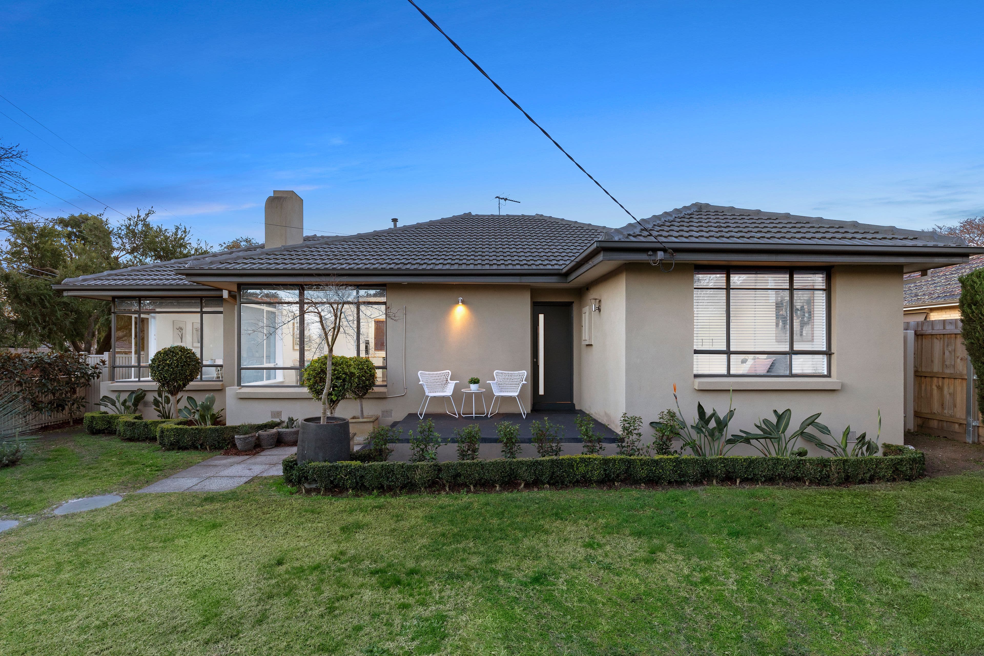 1 Fir Grove, Cheltenham VIC 3192, Cheltenham - Image 1